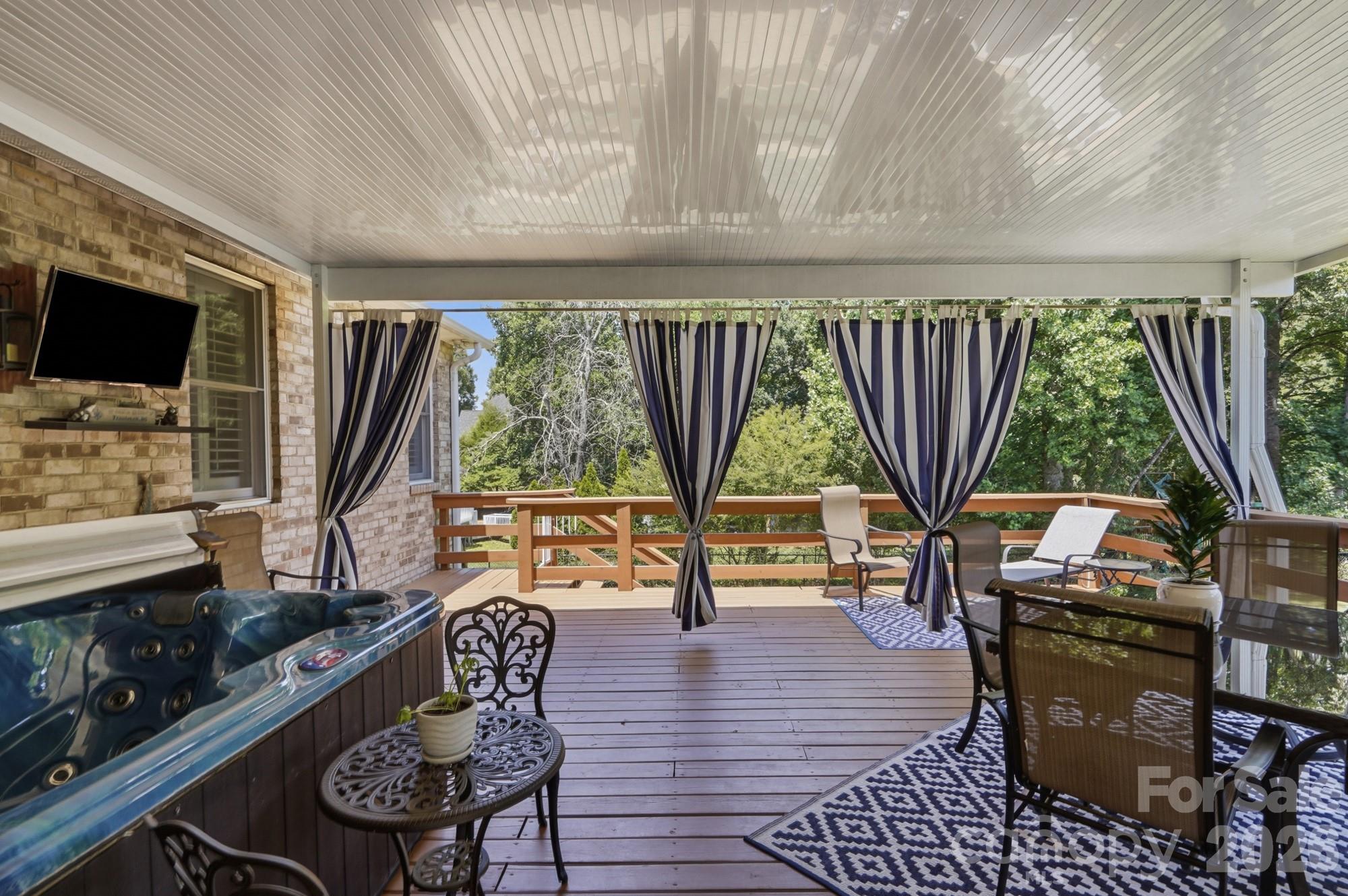 107 Brendle Lane — Troutman