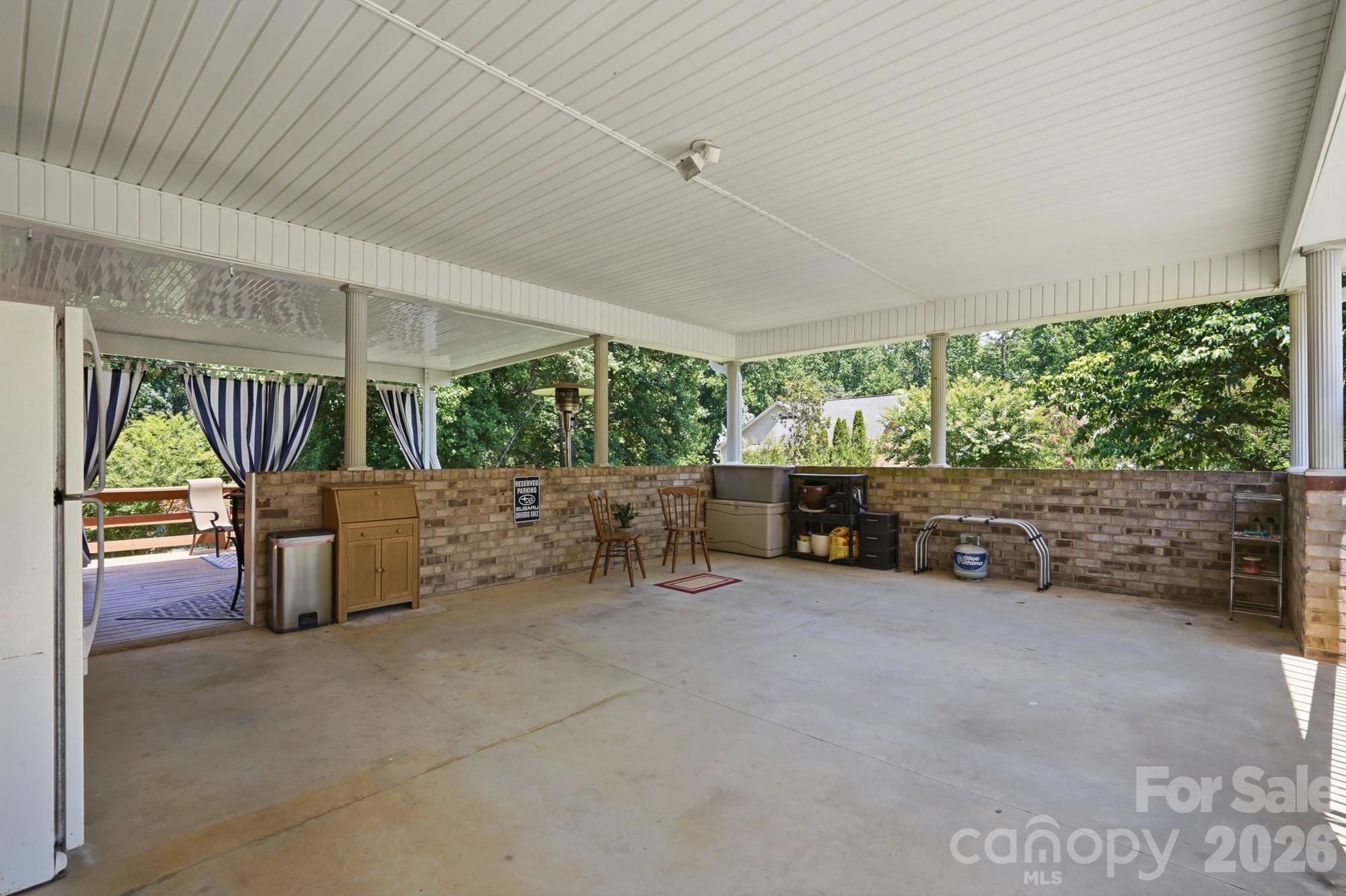107 Brendle Lane — Troutman