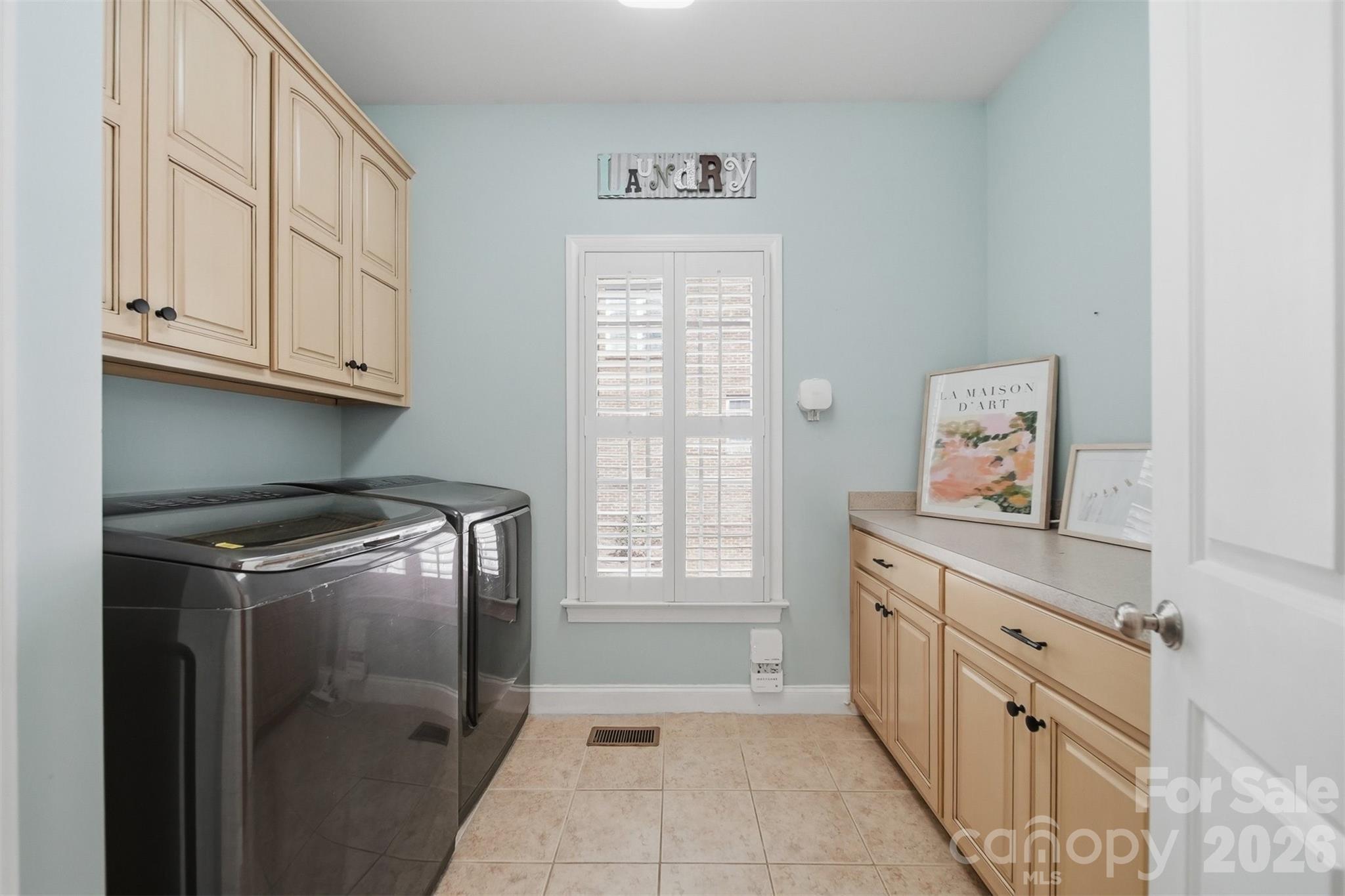 1753 30th Avenue Drive NE — Hickory