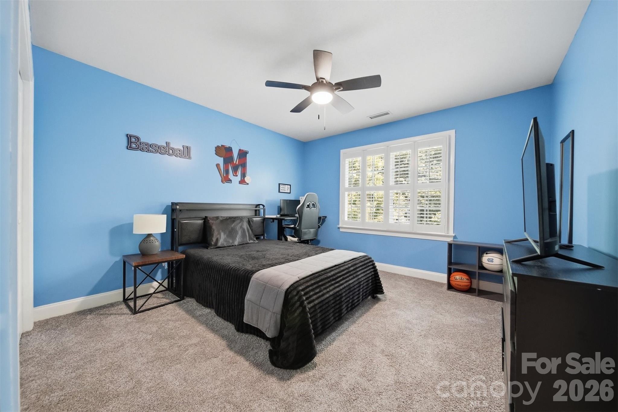 1753 30th Avenue Drive NE — Hickory