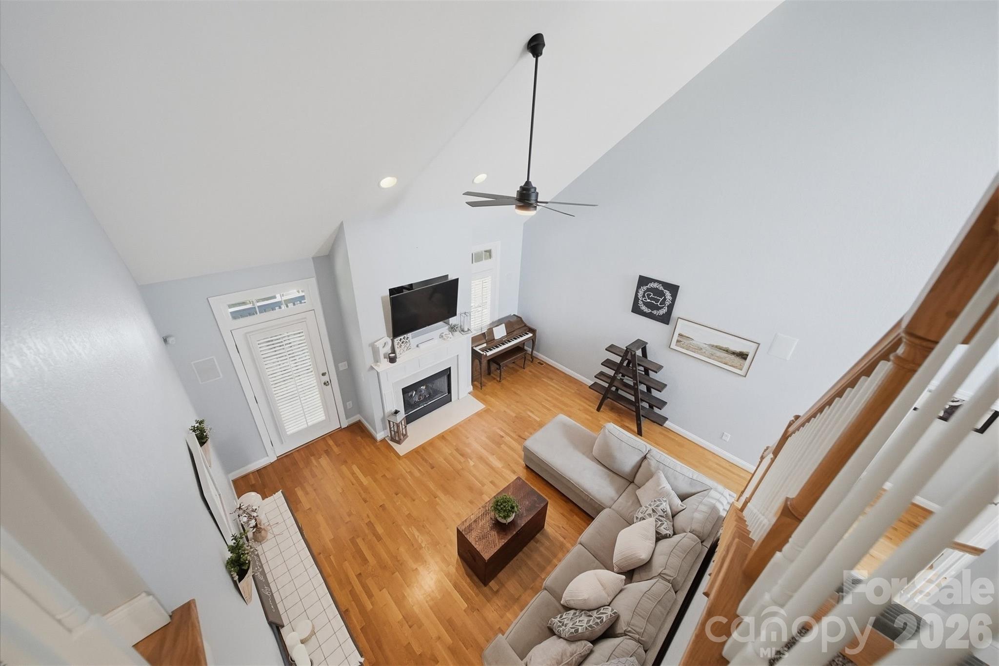 1753 30th Avenue Drive NE — Hickory