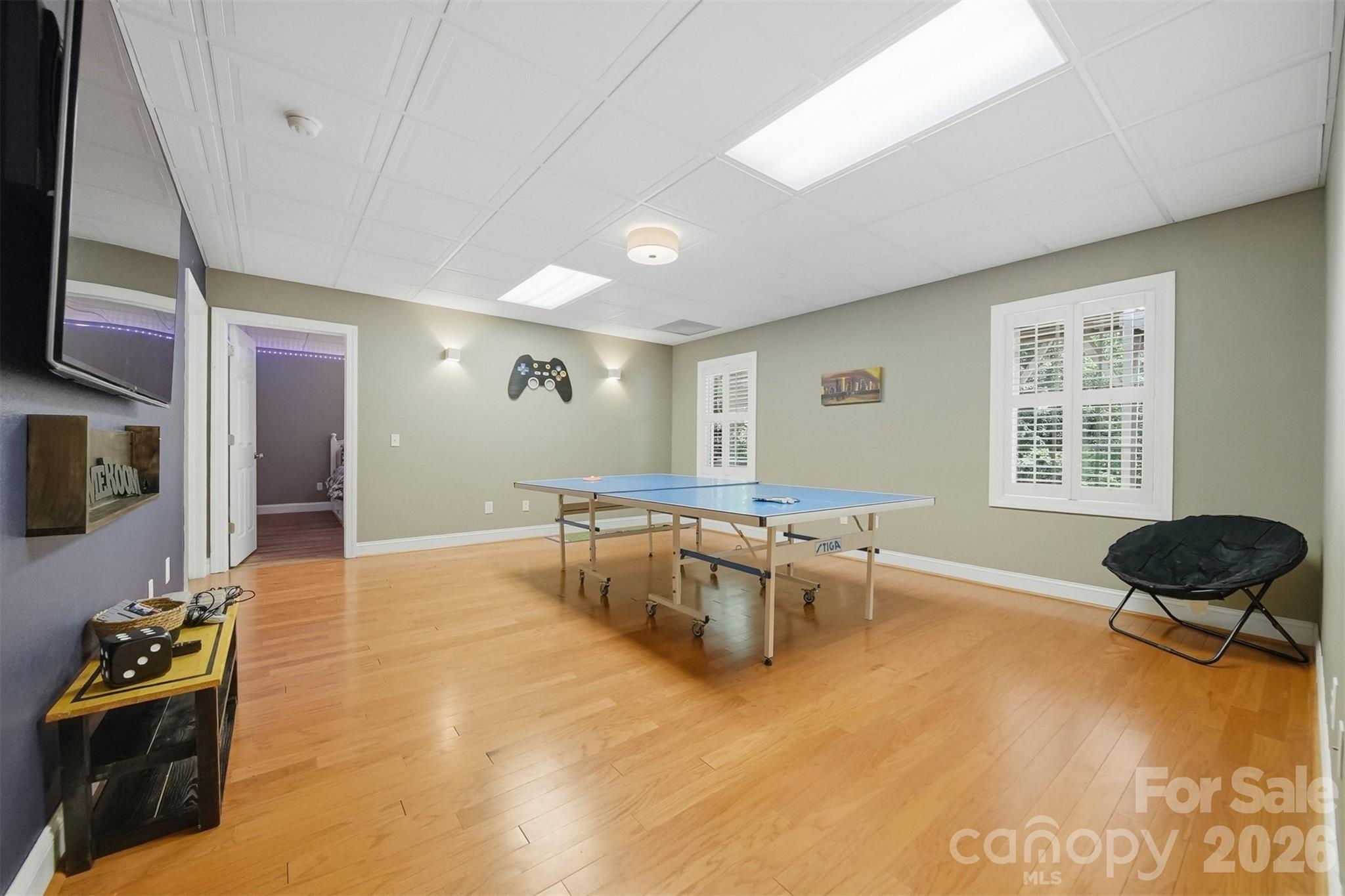 1753 30th Avenue Drive NE — Hickory
