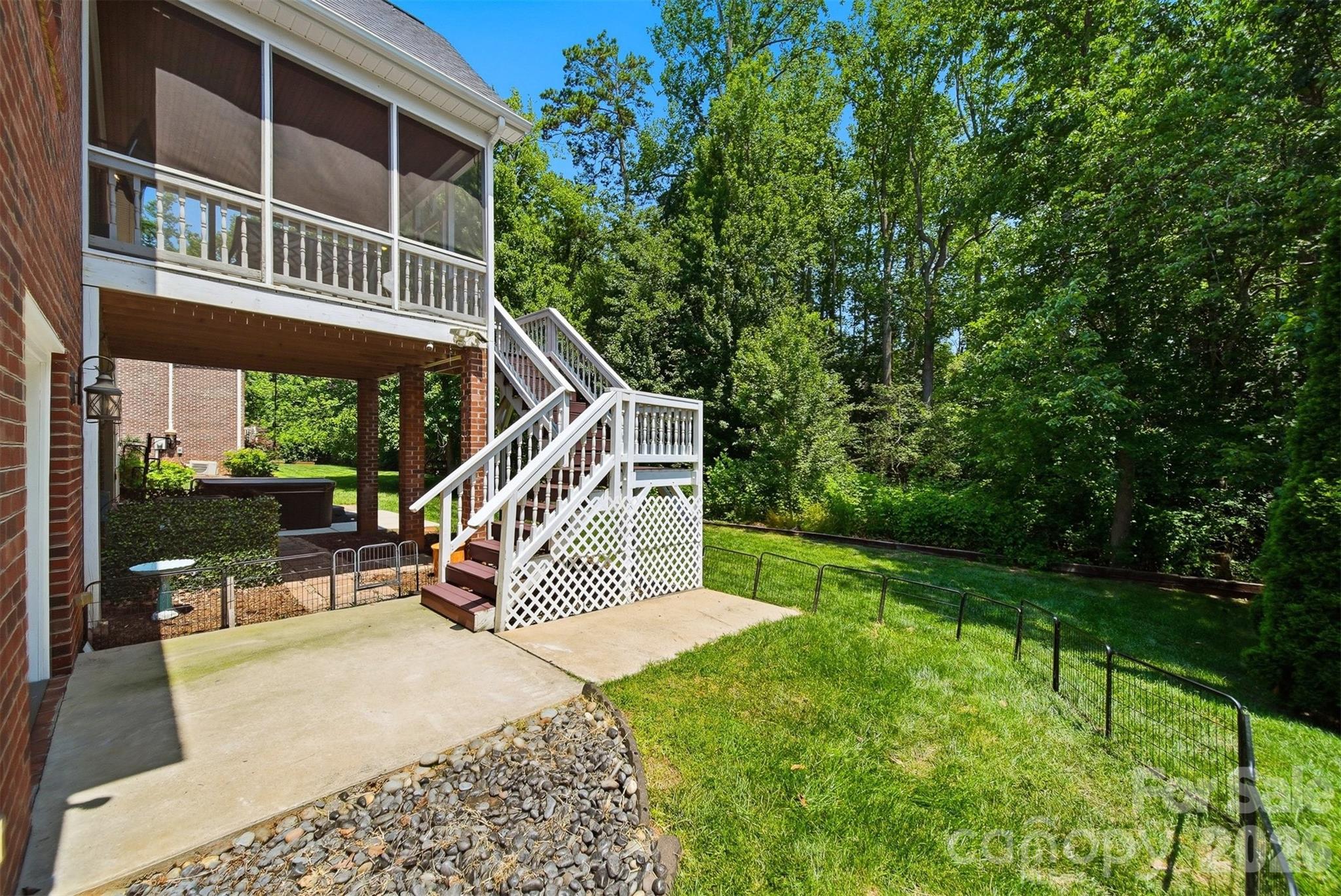 1753 30th Avenue Drive NE — Hickory