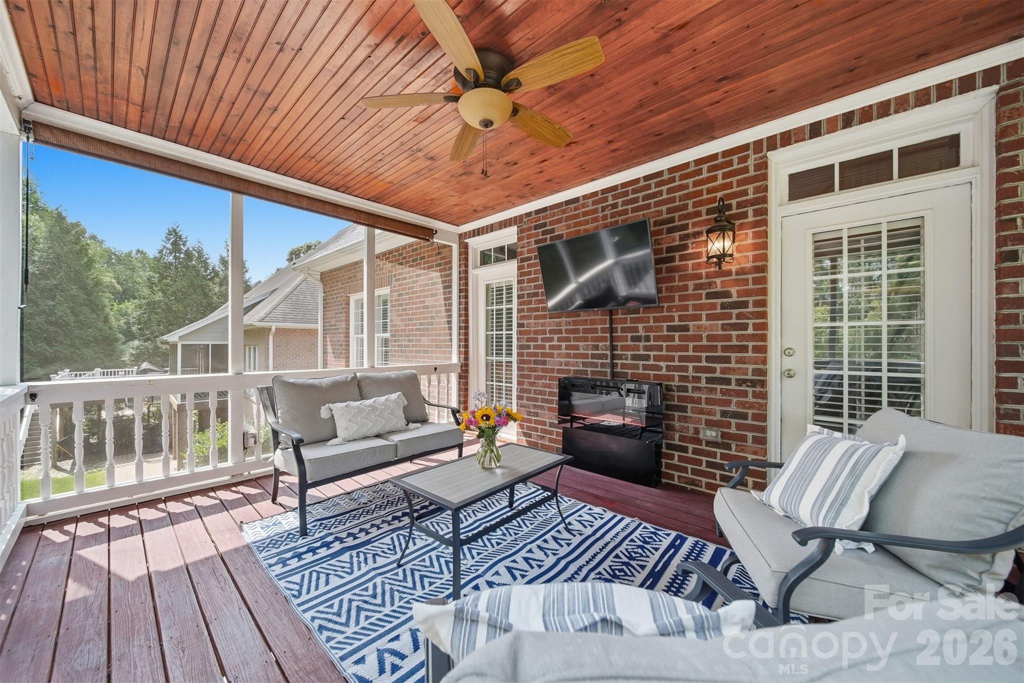 1753 30th Avenue Drive NE — Hickory