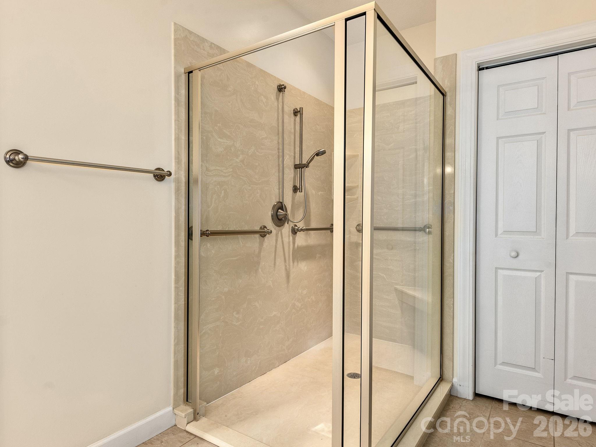 54 Deep Valley Lane — Hendersonville