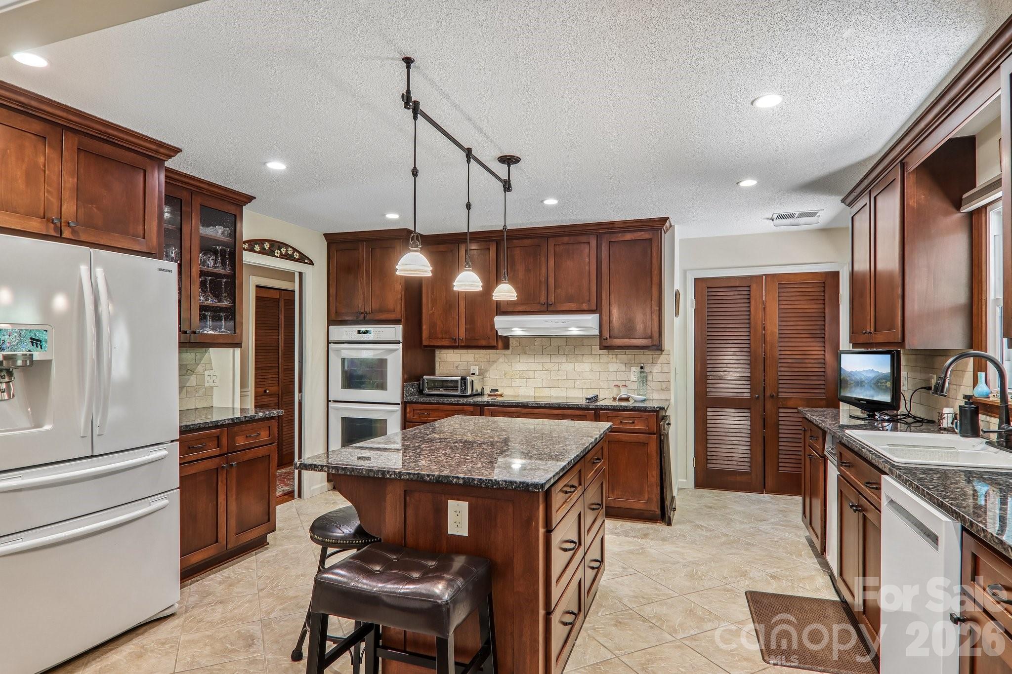 57 Chateau Lane — Waynesville