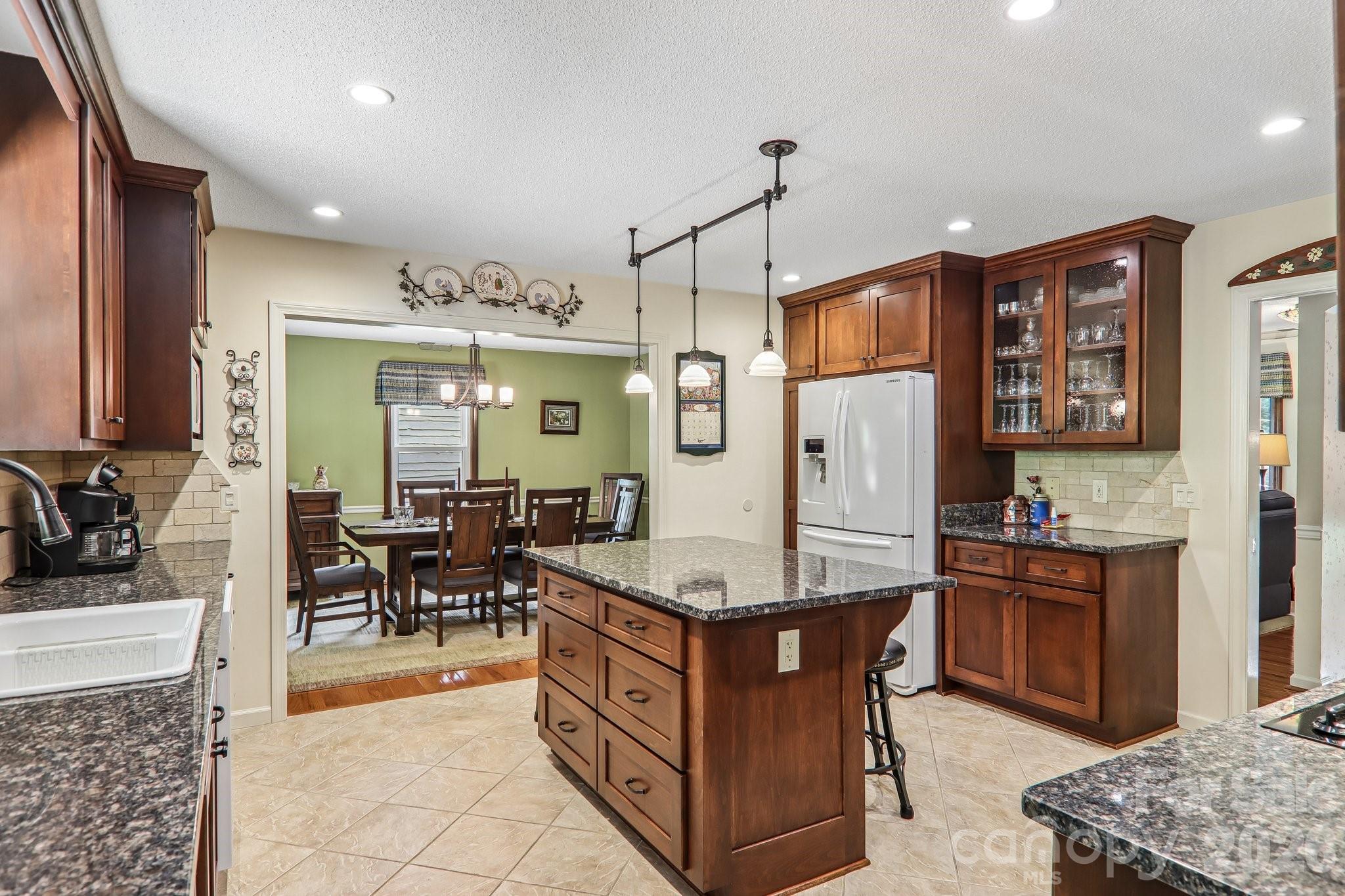 57 Chateau Lane — Waynesville