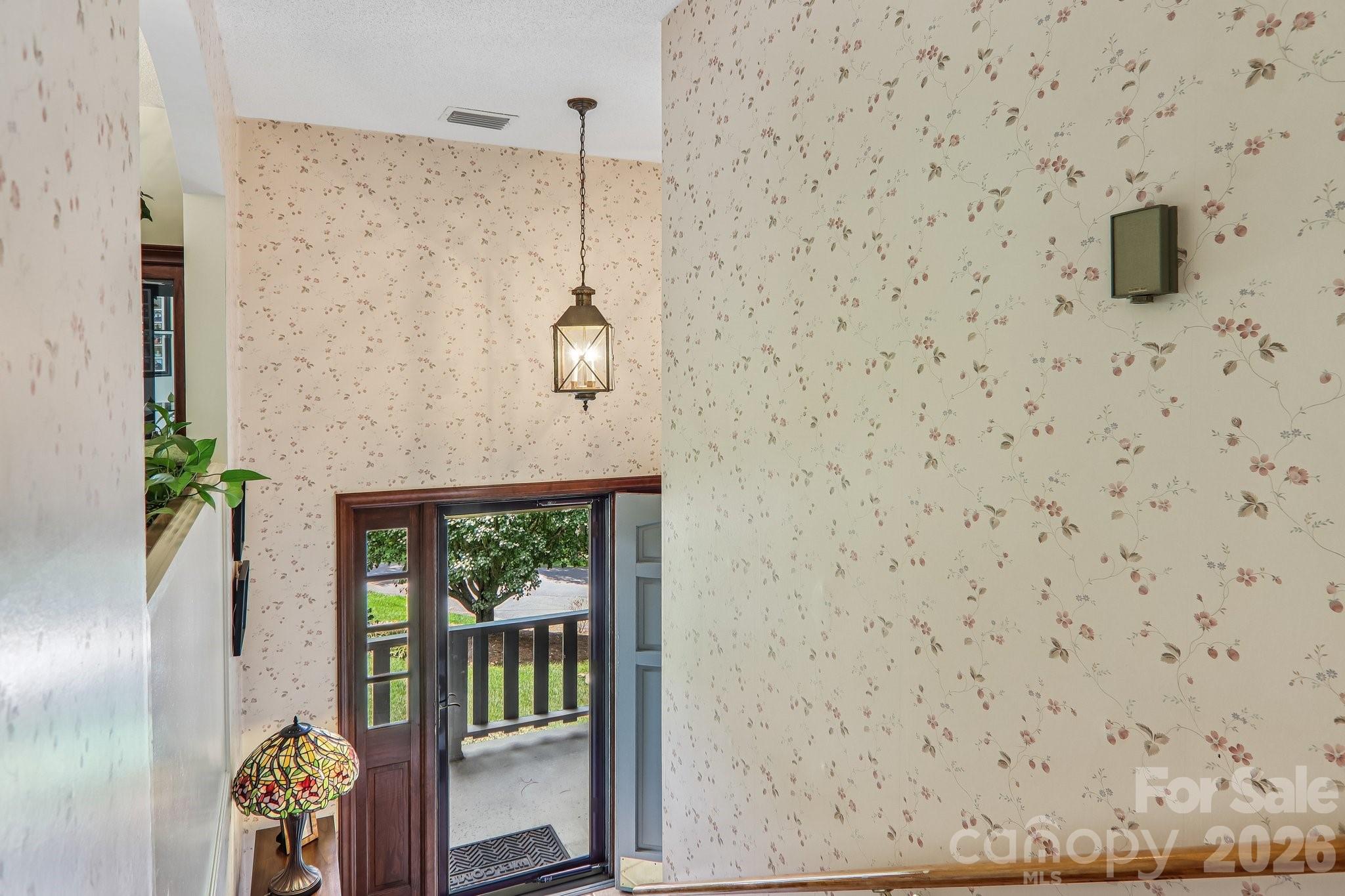 57 Chateau Lane — Waynesville