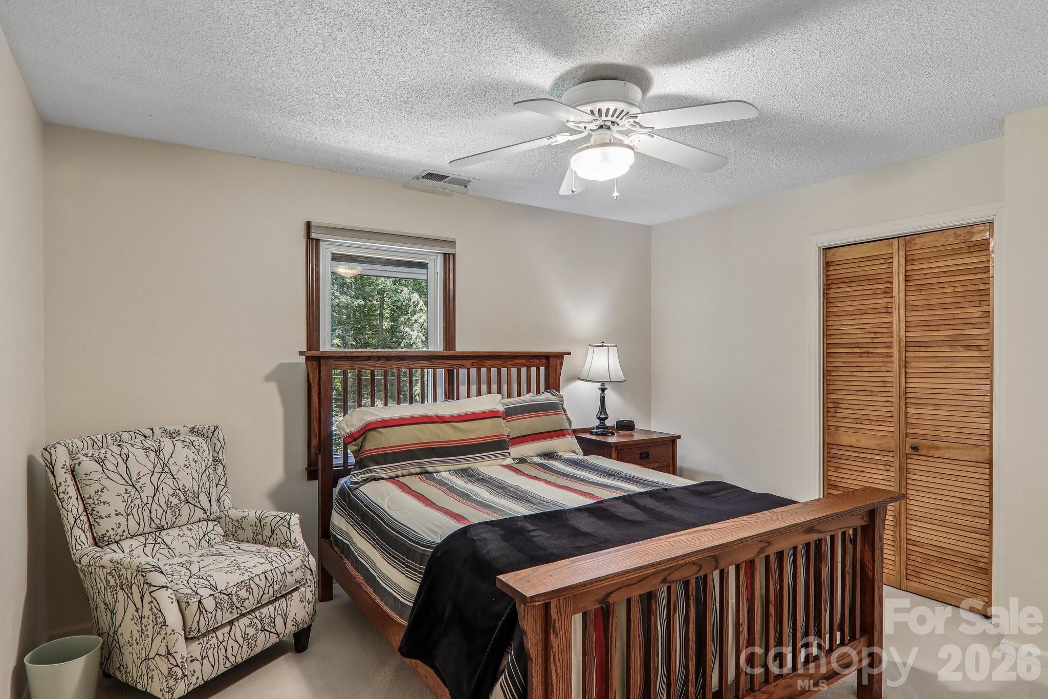 57 Chateau Lane — Waynesville