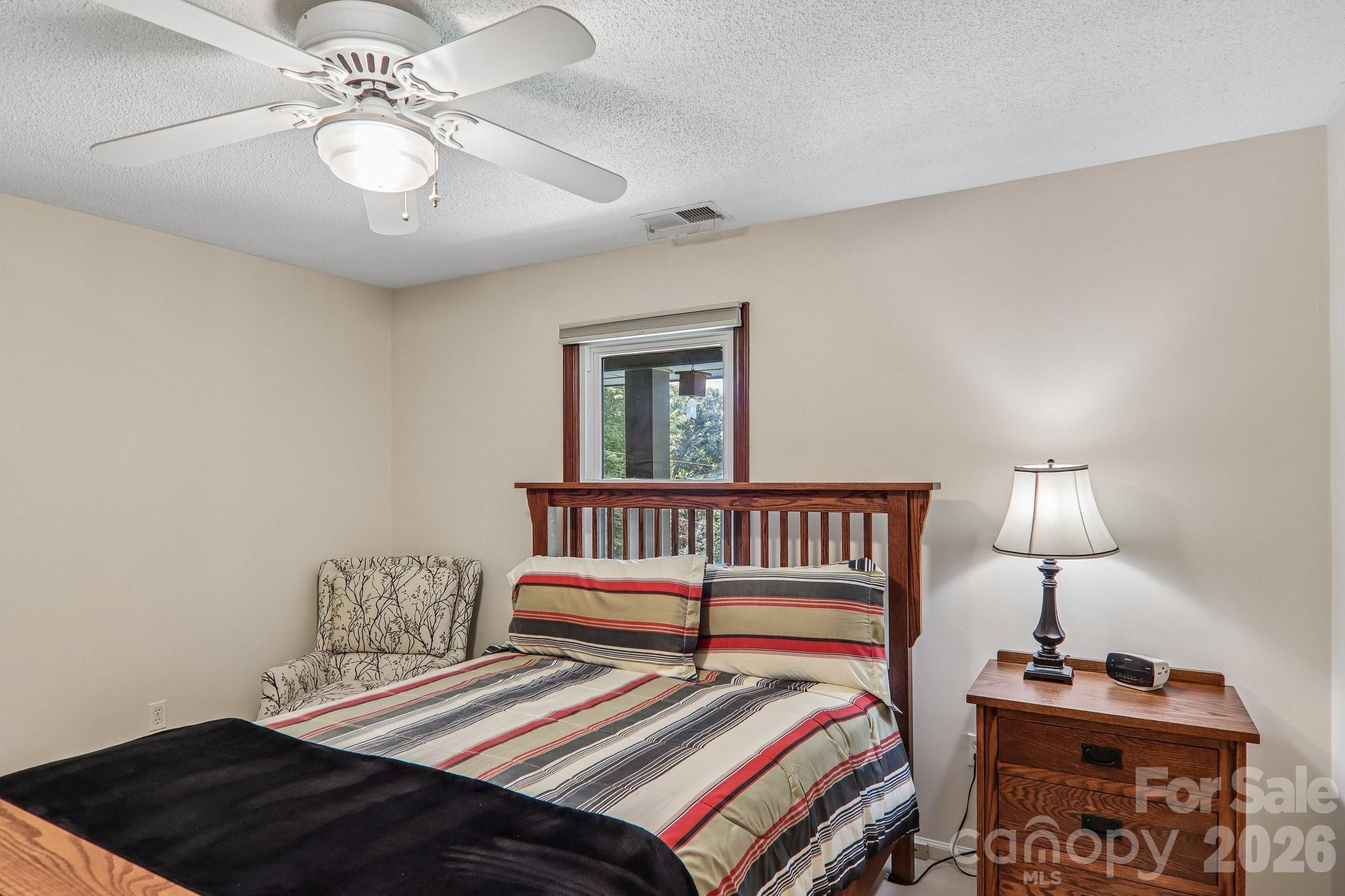 57 Chateau Lane — Waynesville