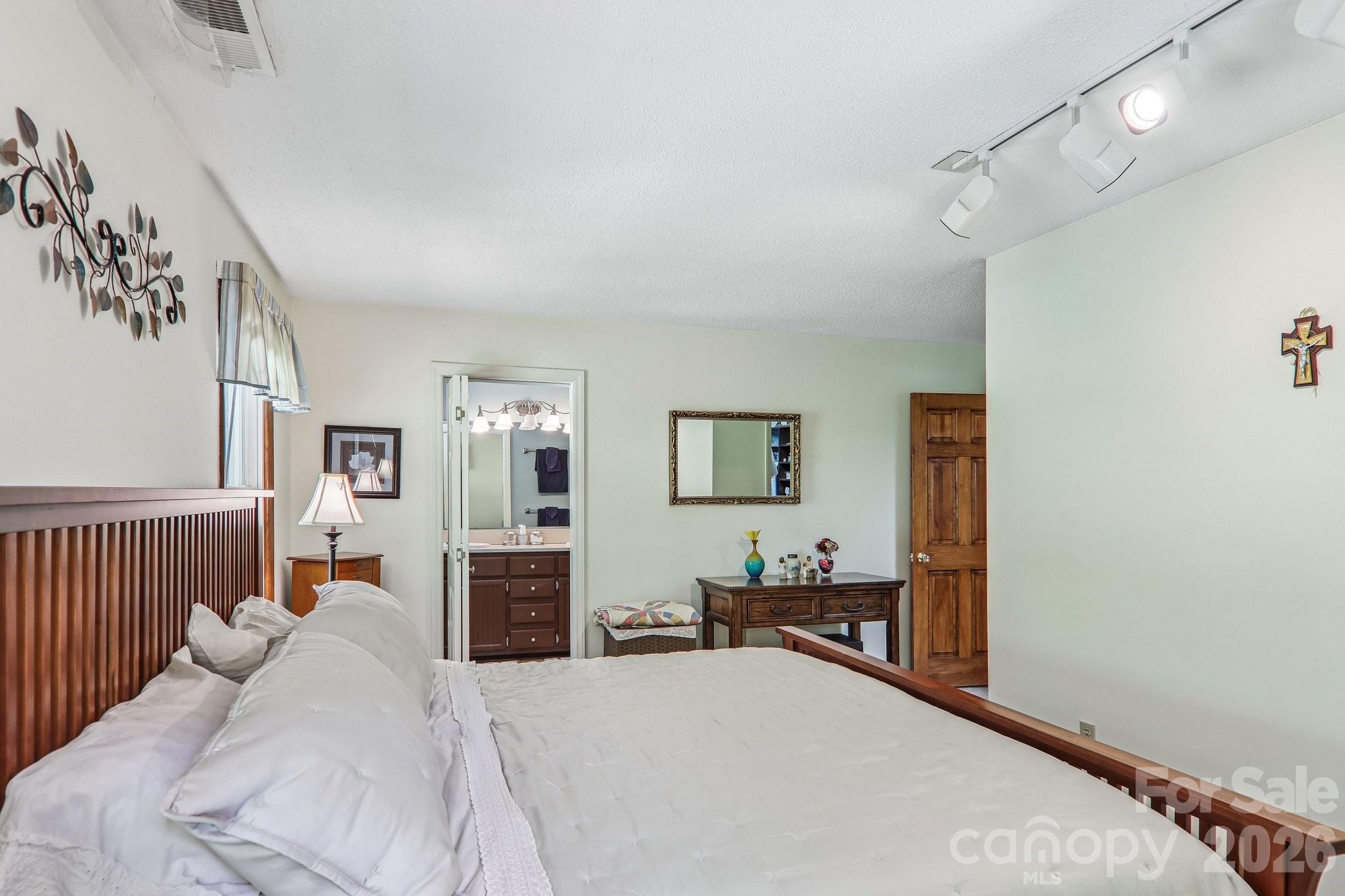 57 Chateau Lane — Waynesville