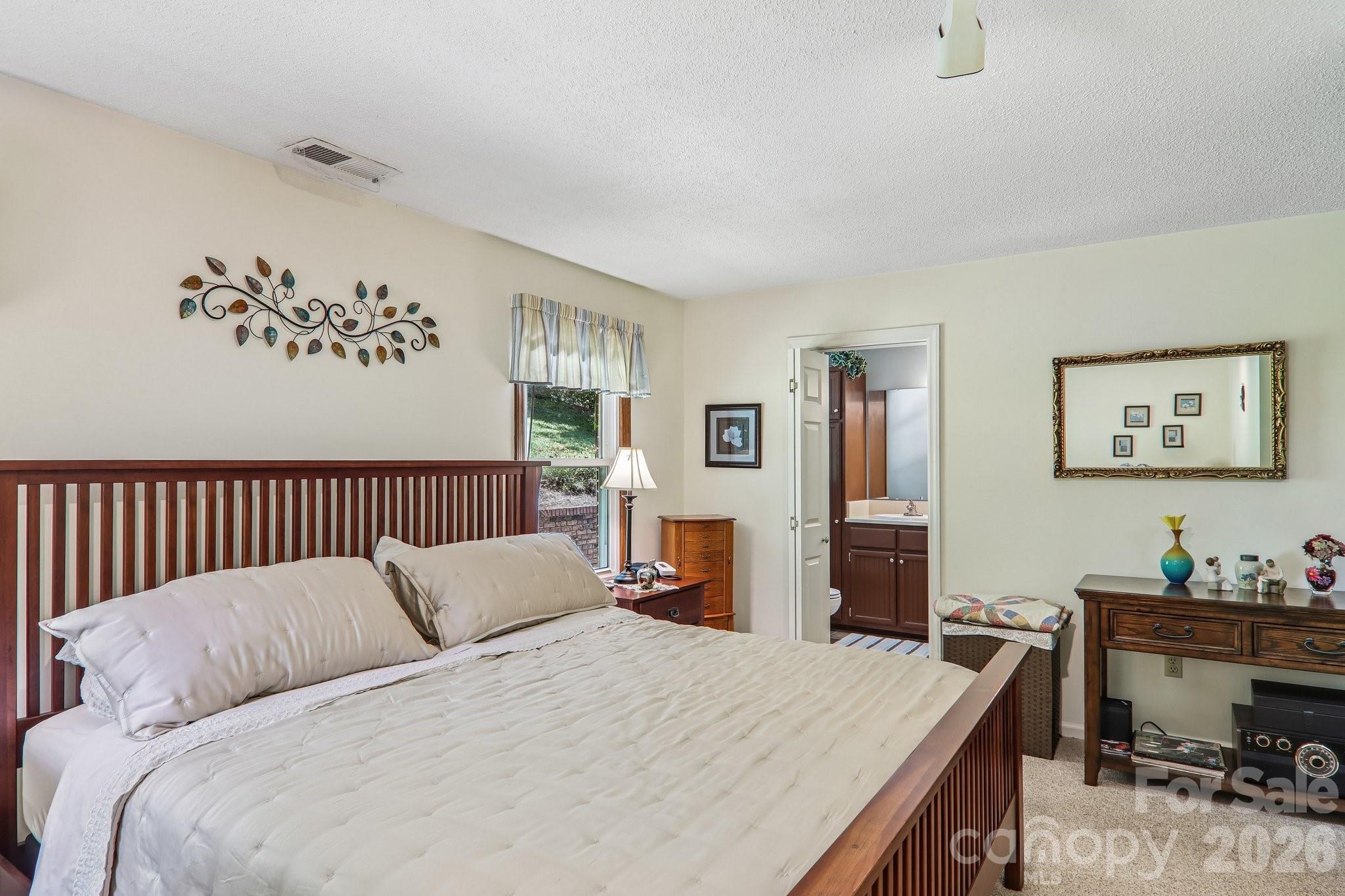 57 Chateau Lane — Waynesville