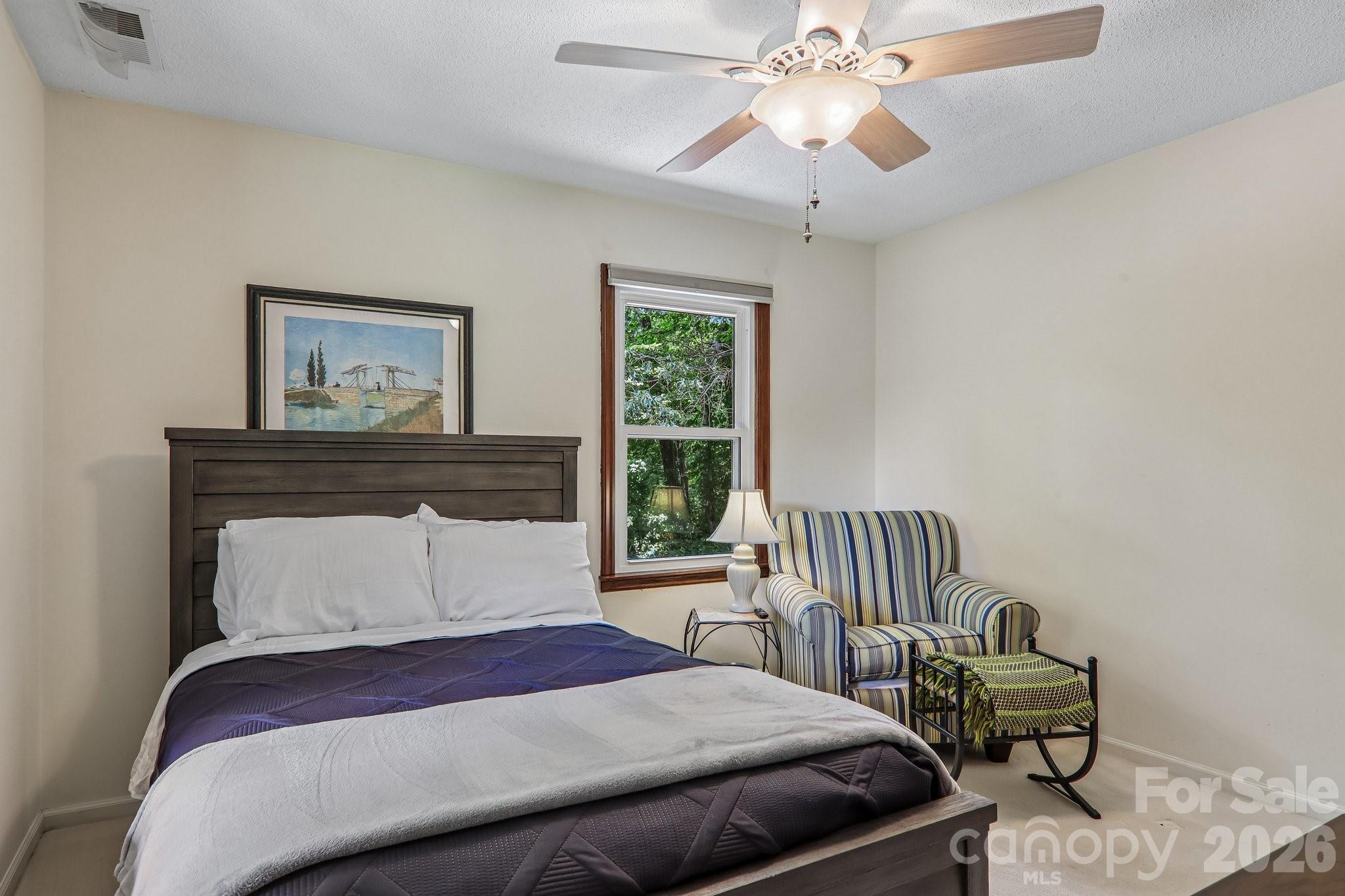57 Chateau Lane — Waynesville