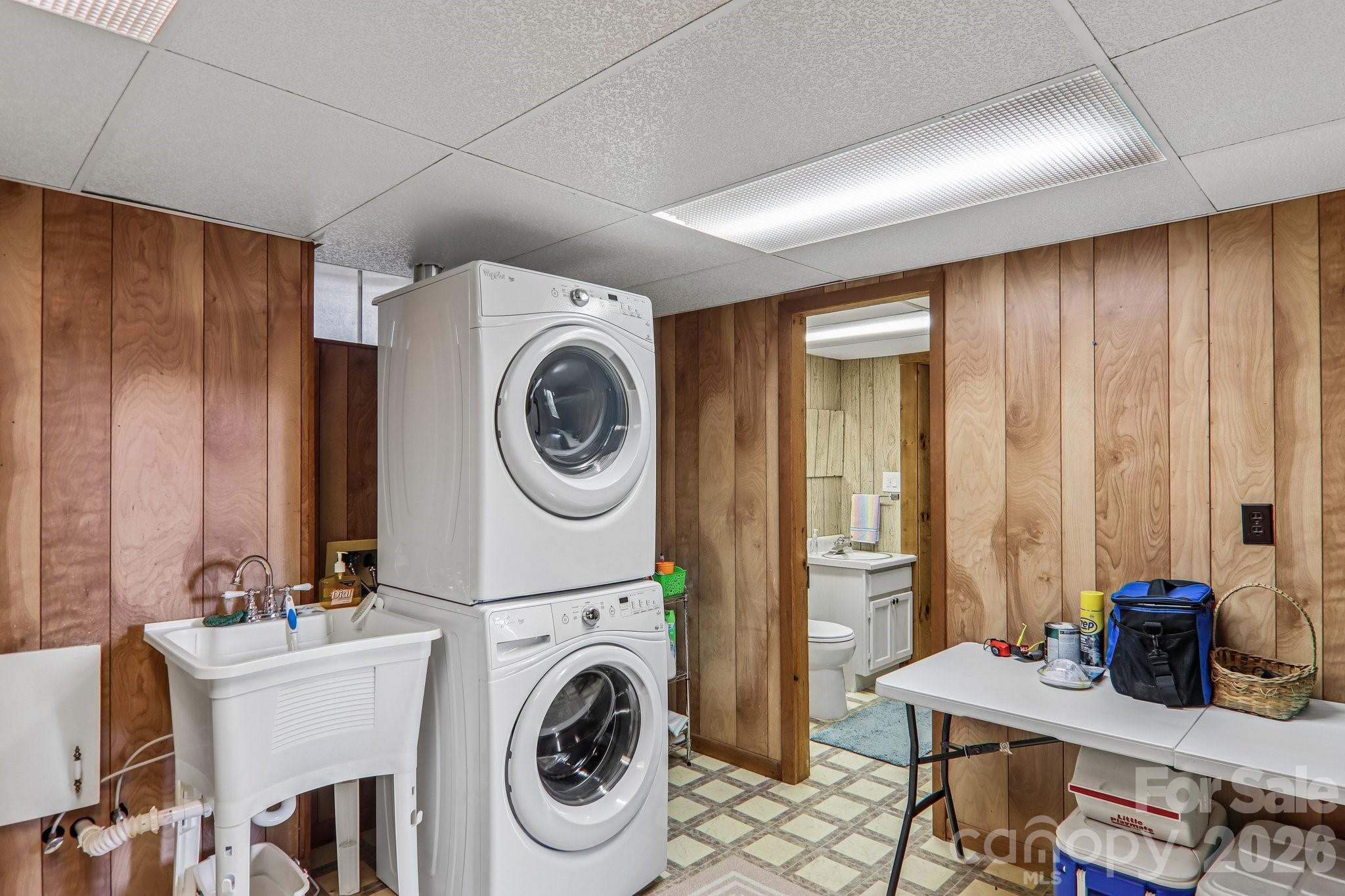 57 Chateau Lane — Waynesville
