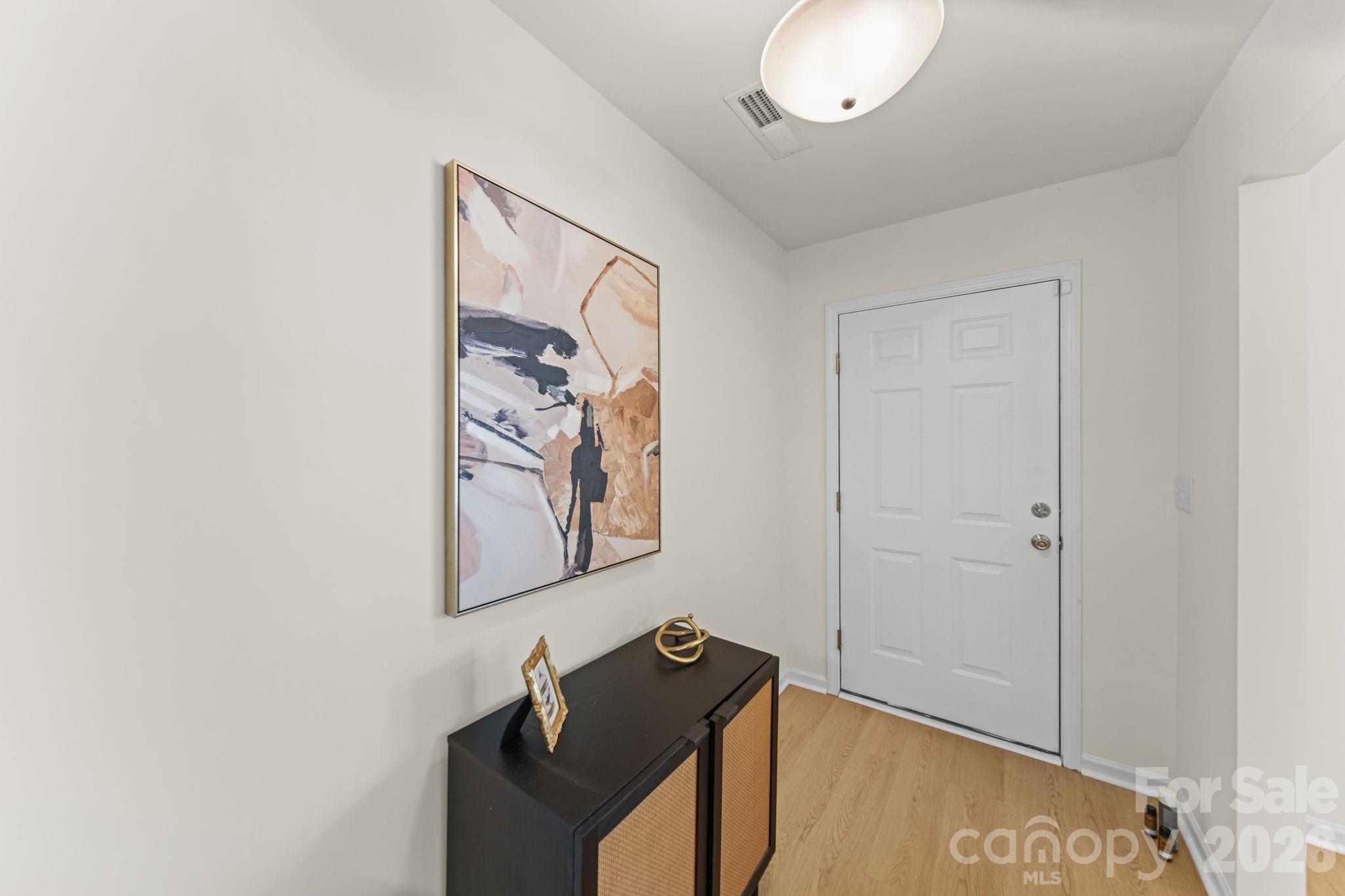 773 Gants Road — York