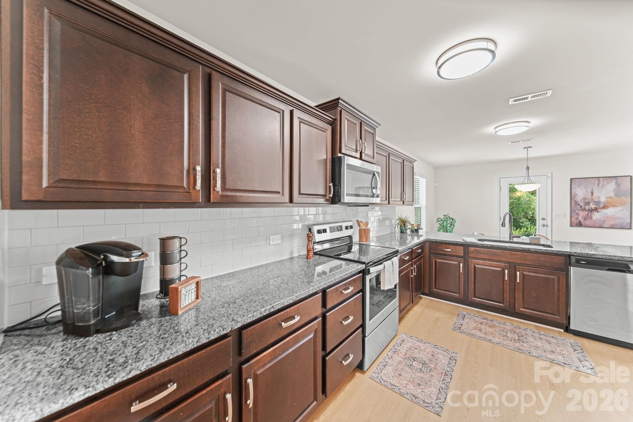 773 Gants Road — York