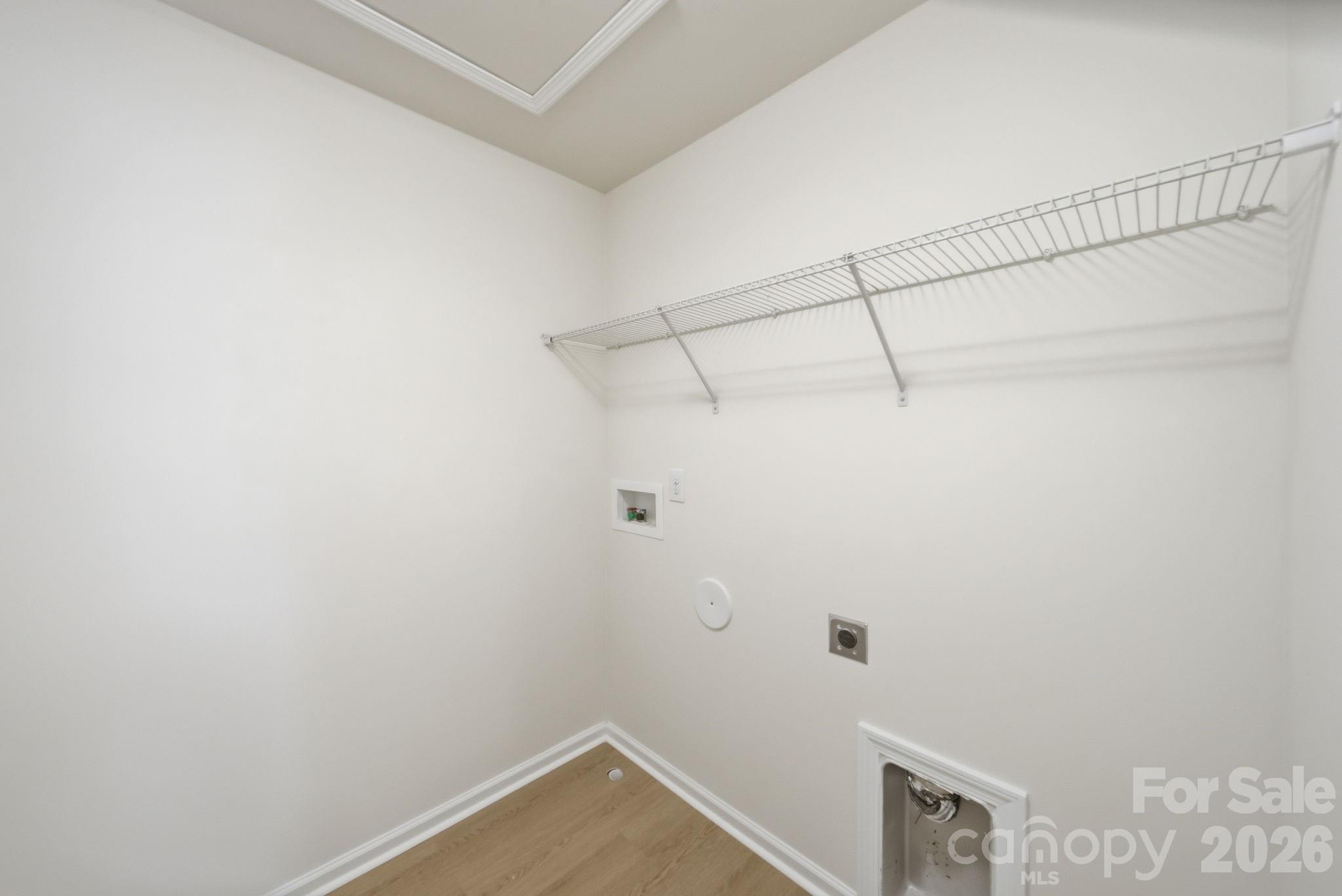 773 Gants Road — York