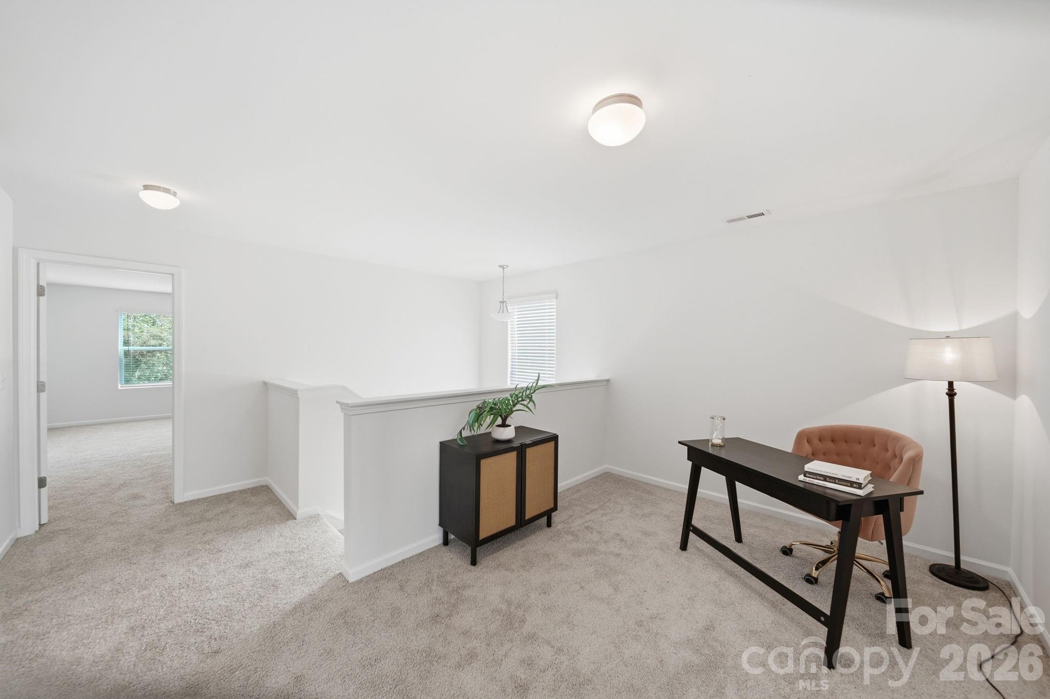 773 Gants Road — York