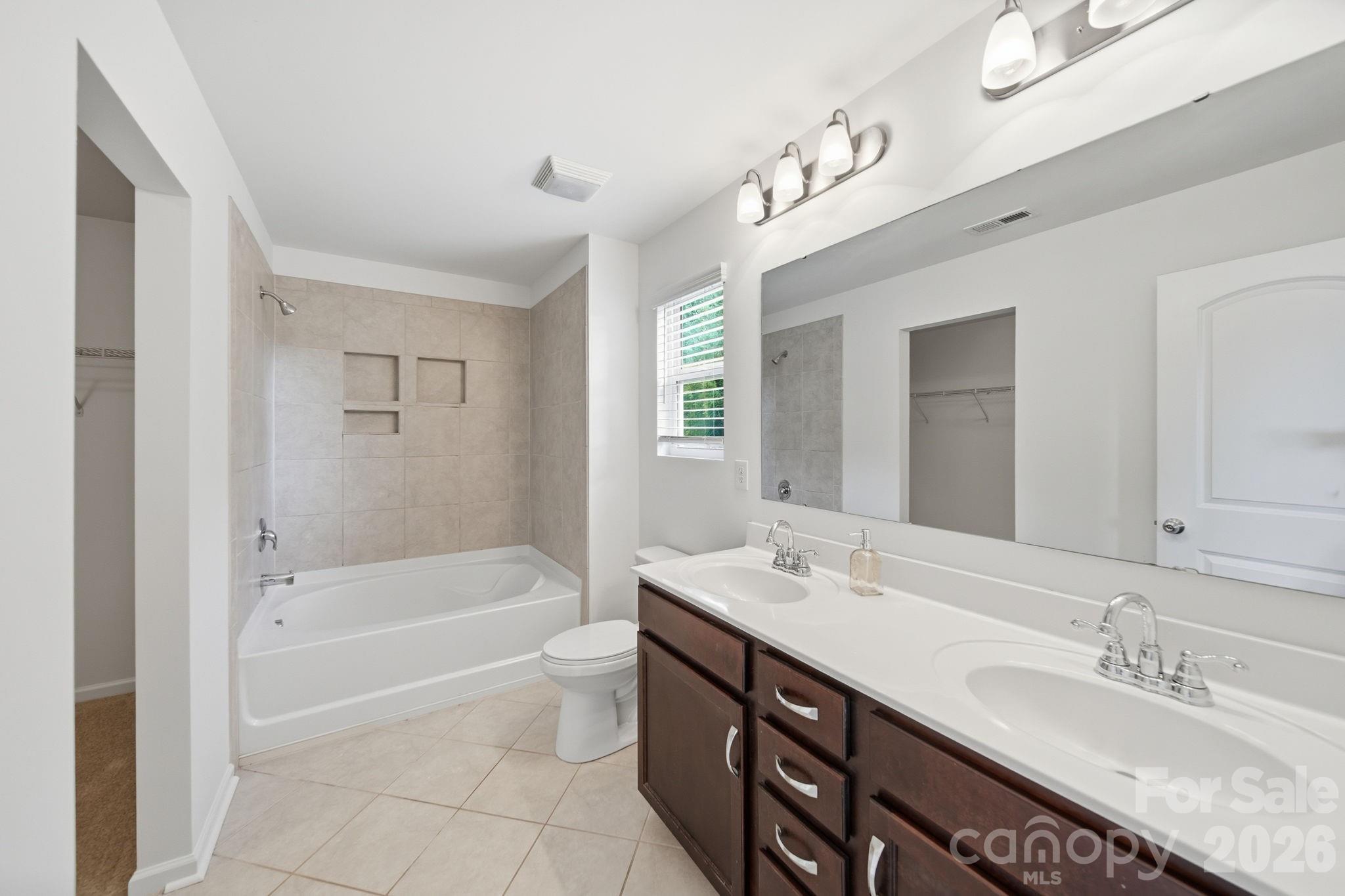773 Gants Road — York