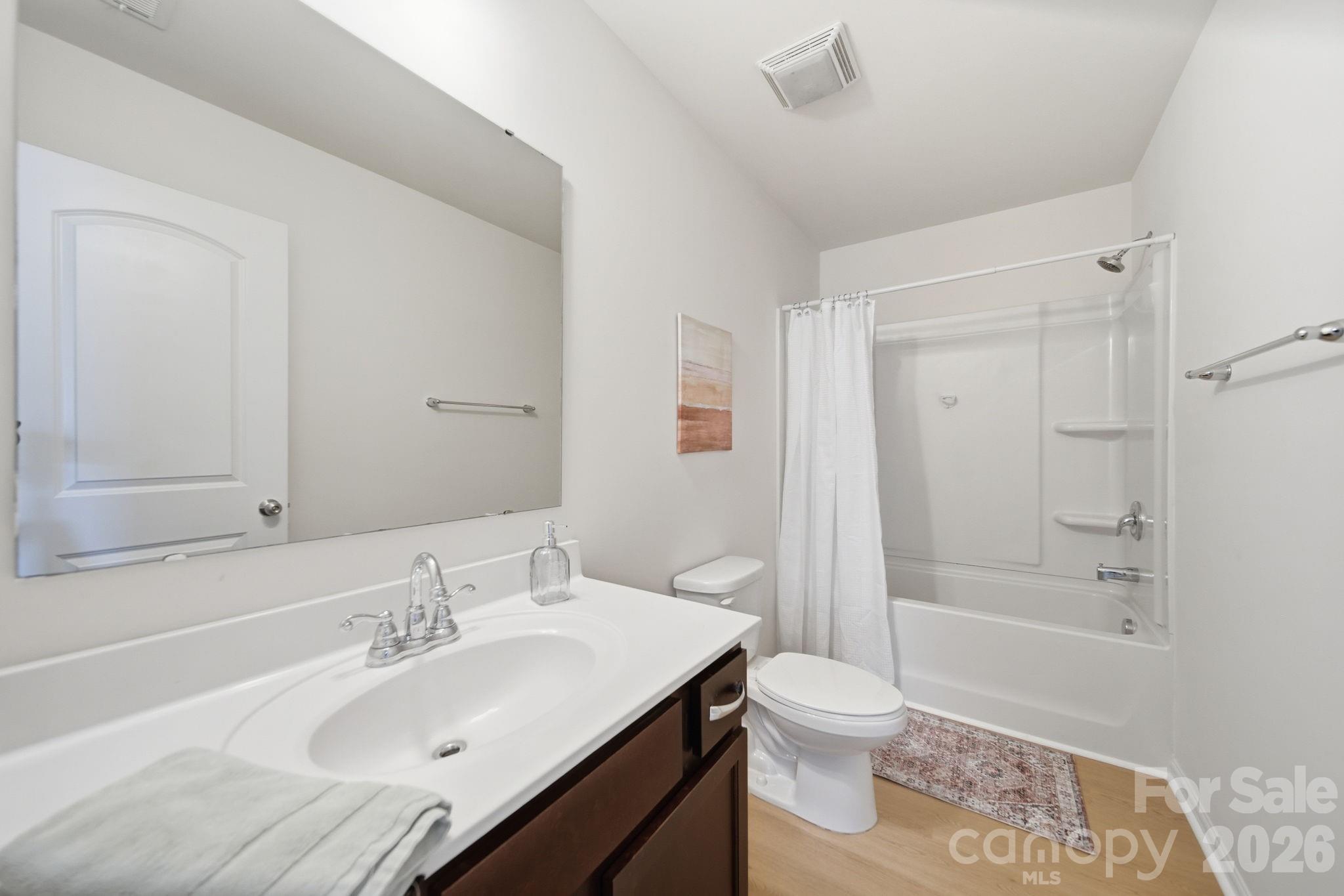 773 Gants Road — York