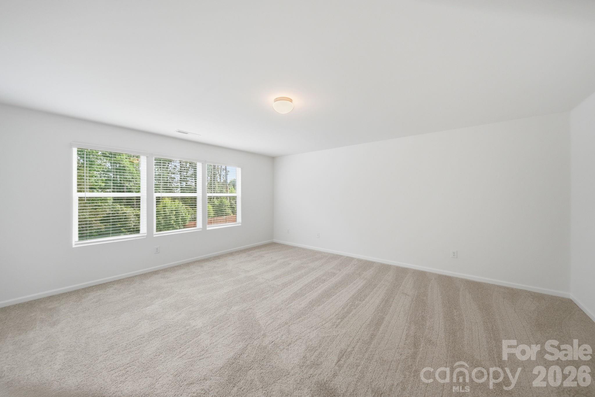 773 Gants Road — York