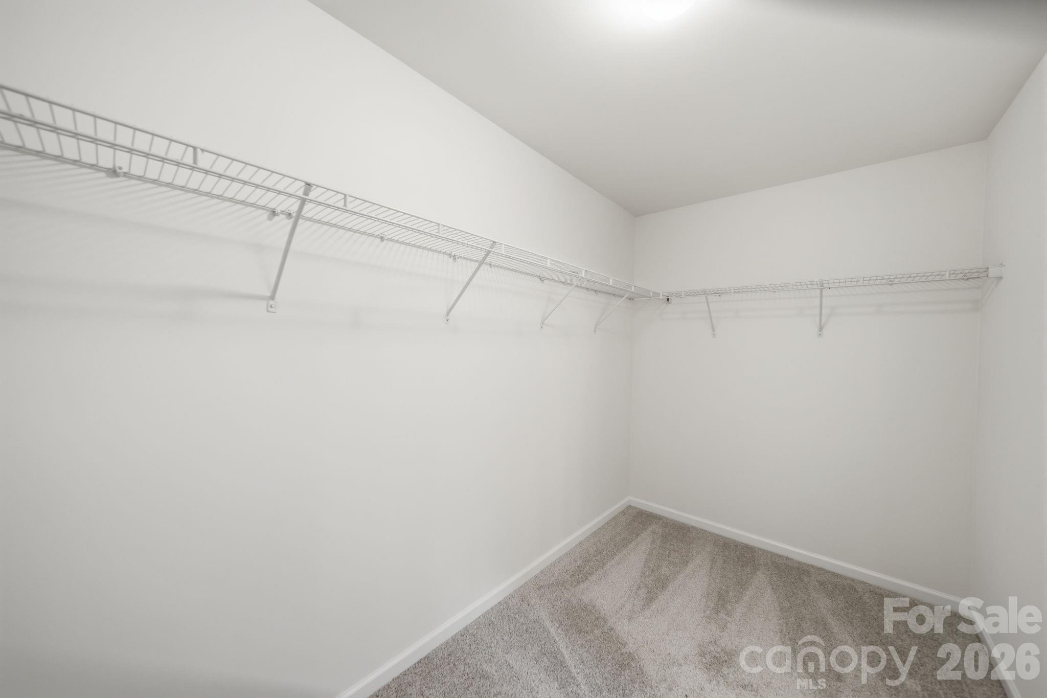 773 Gants Road — York