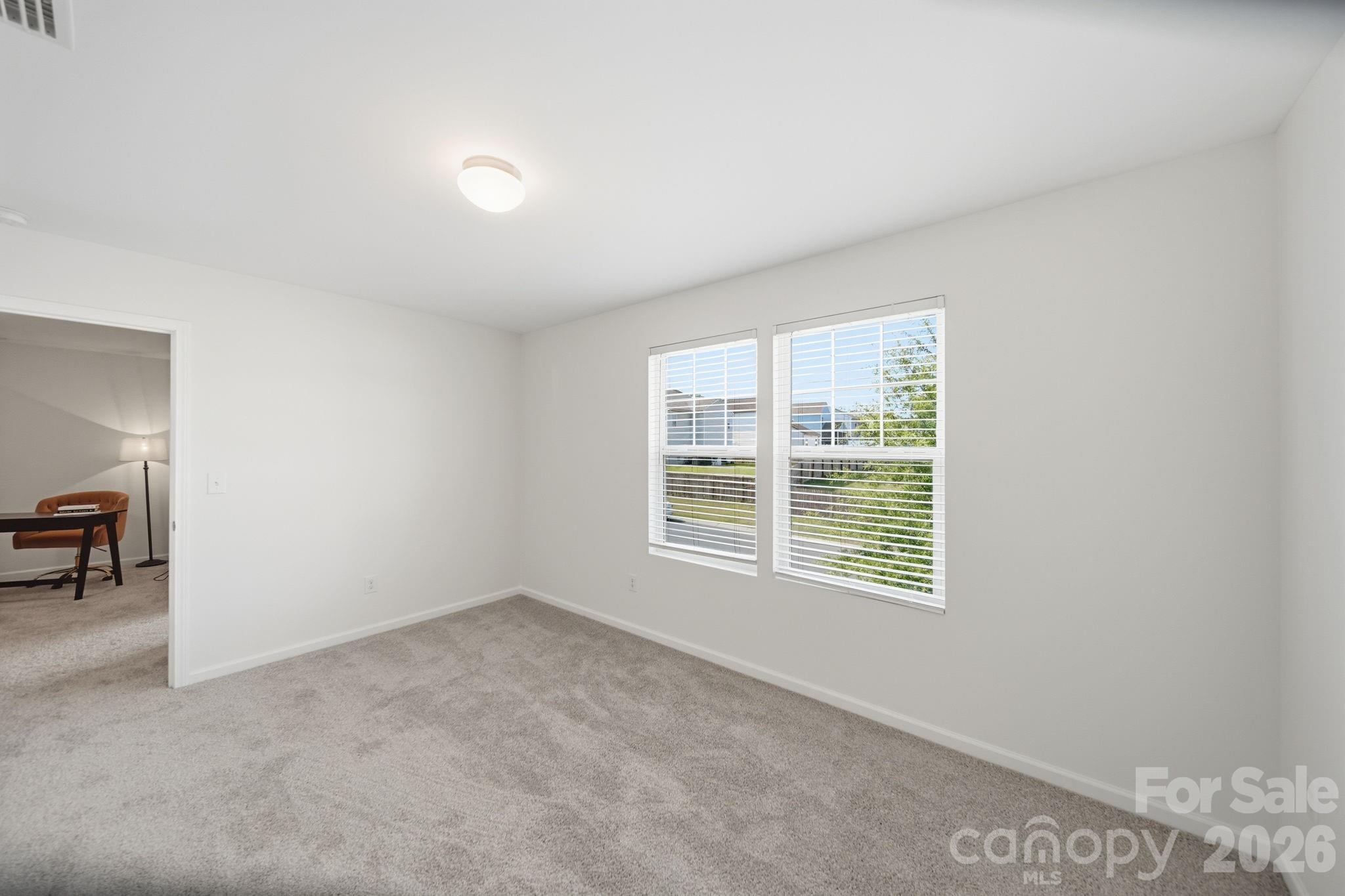 773 Gants Road — York