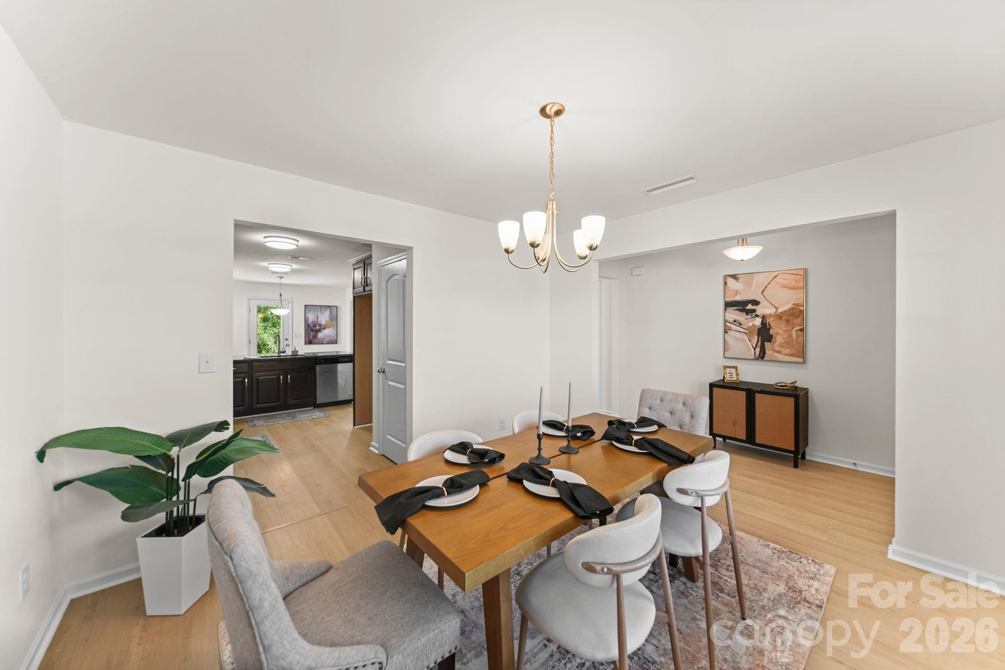 773 Gants Road — York