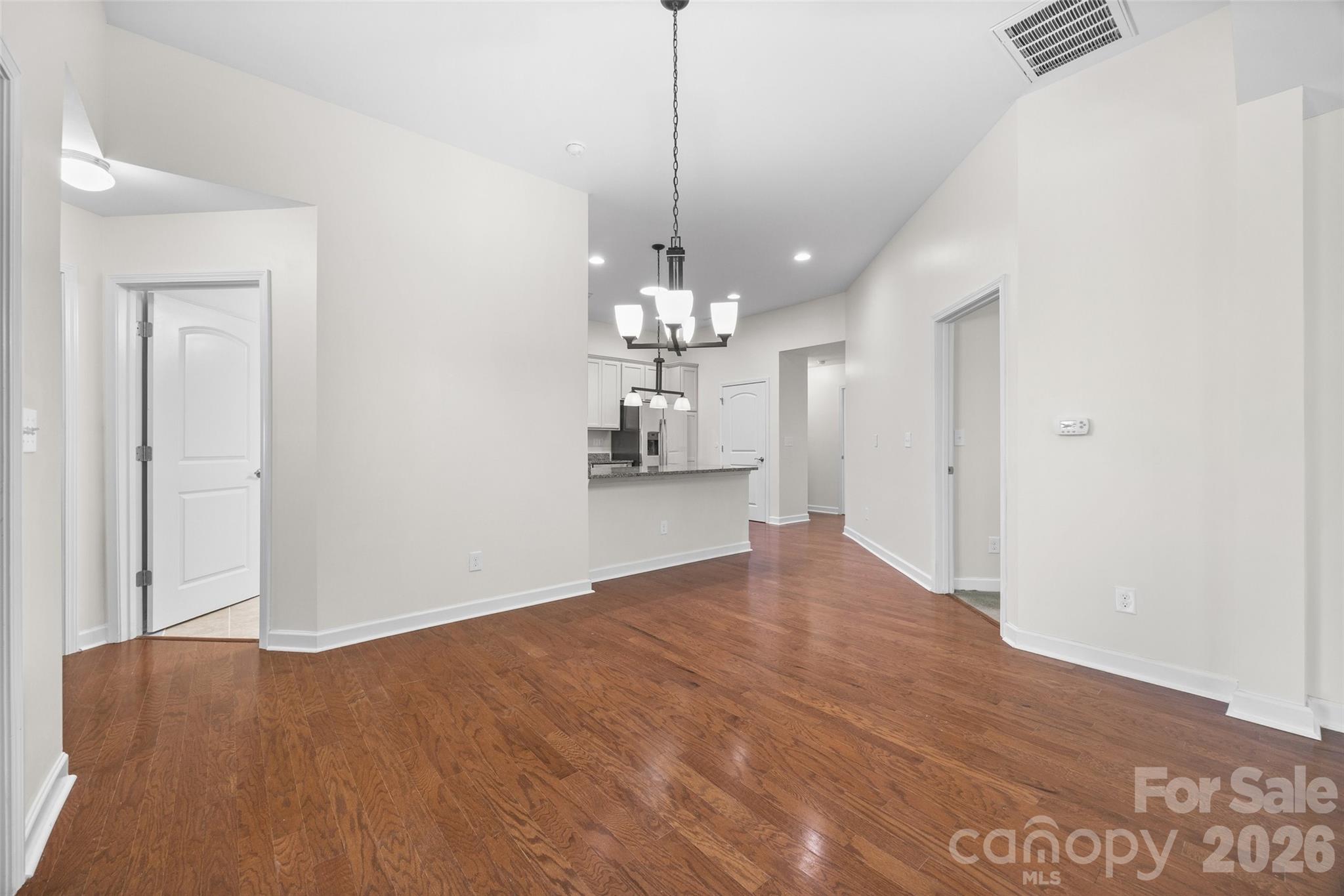 274 Lone Oak Circle — Rock Hill