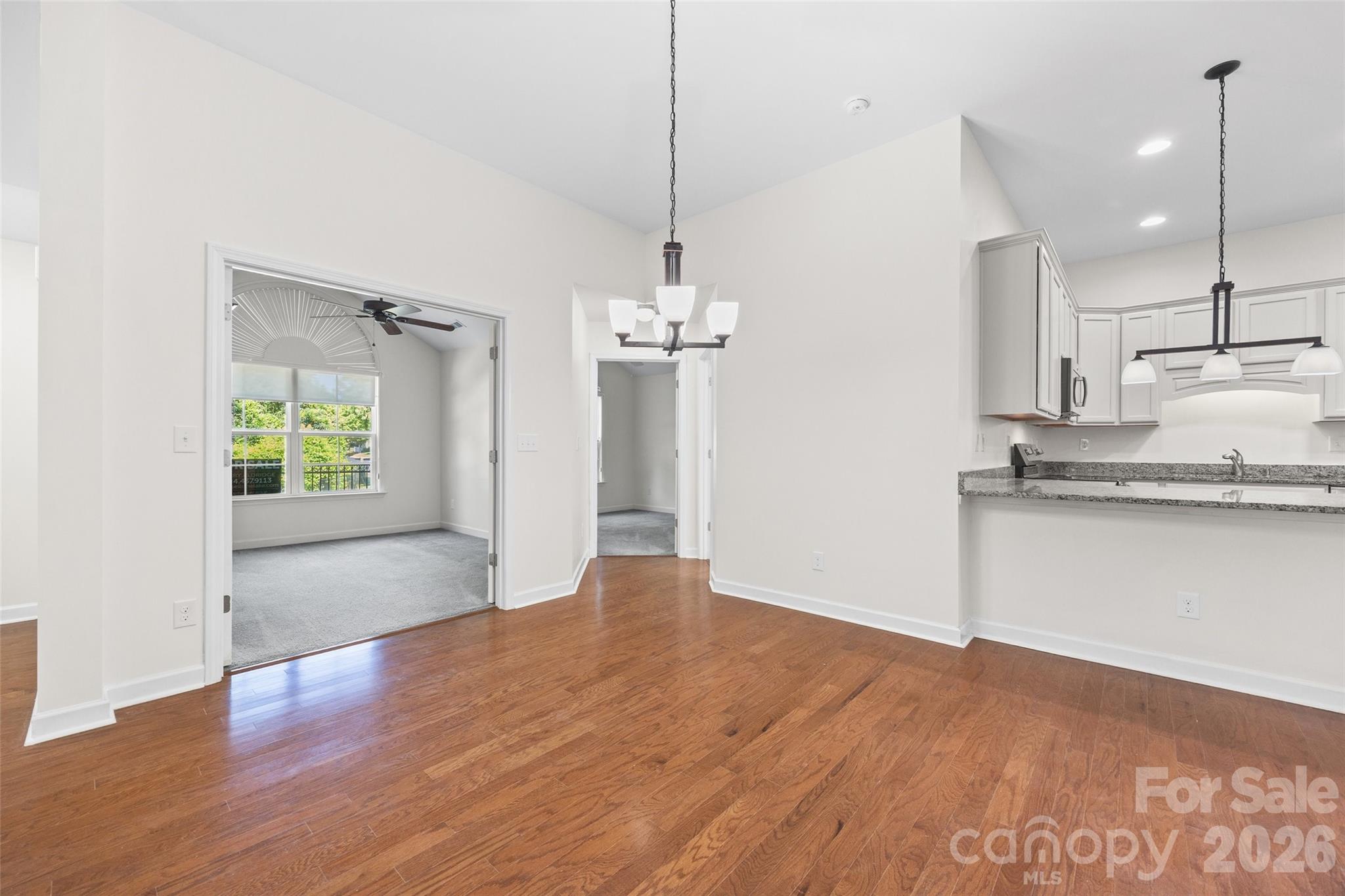 274 Lone Oak Circle — Rock Hill