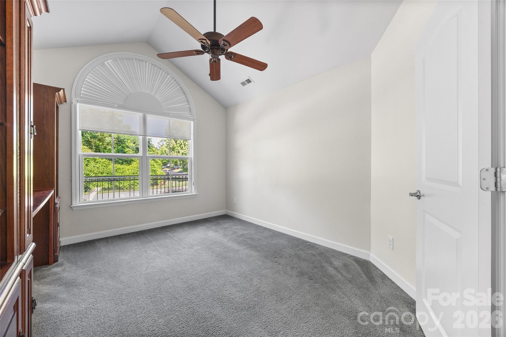 274 Lone Oak Circle — Rock Hill