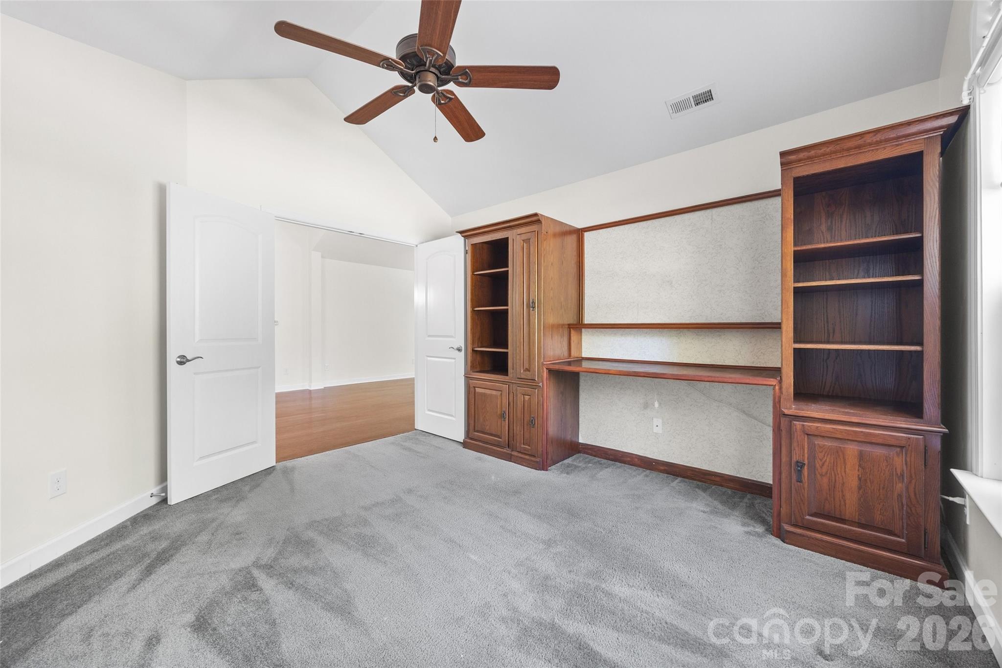 274 Lone Oak Circle — Rock Hill