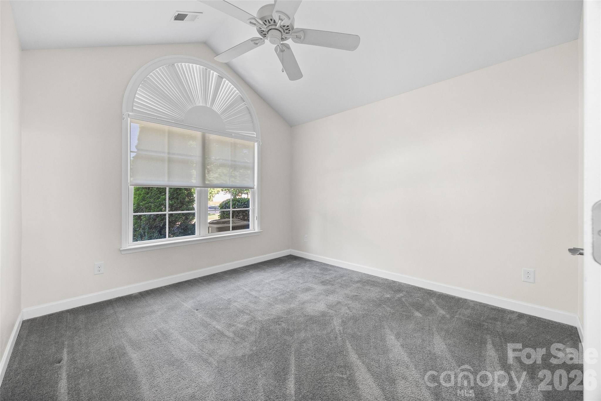 274 Lone Oak Circle — Rock Hill