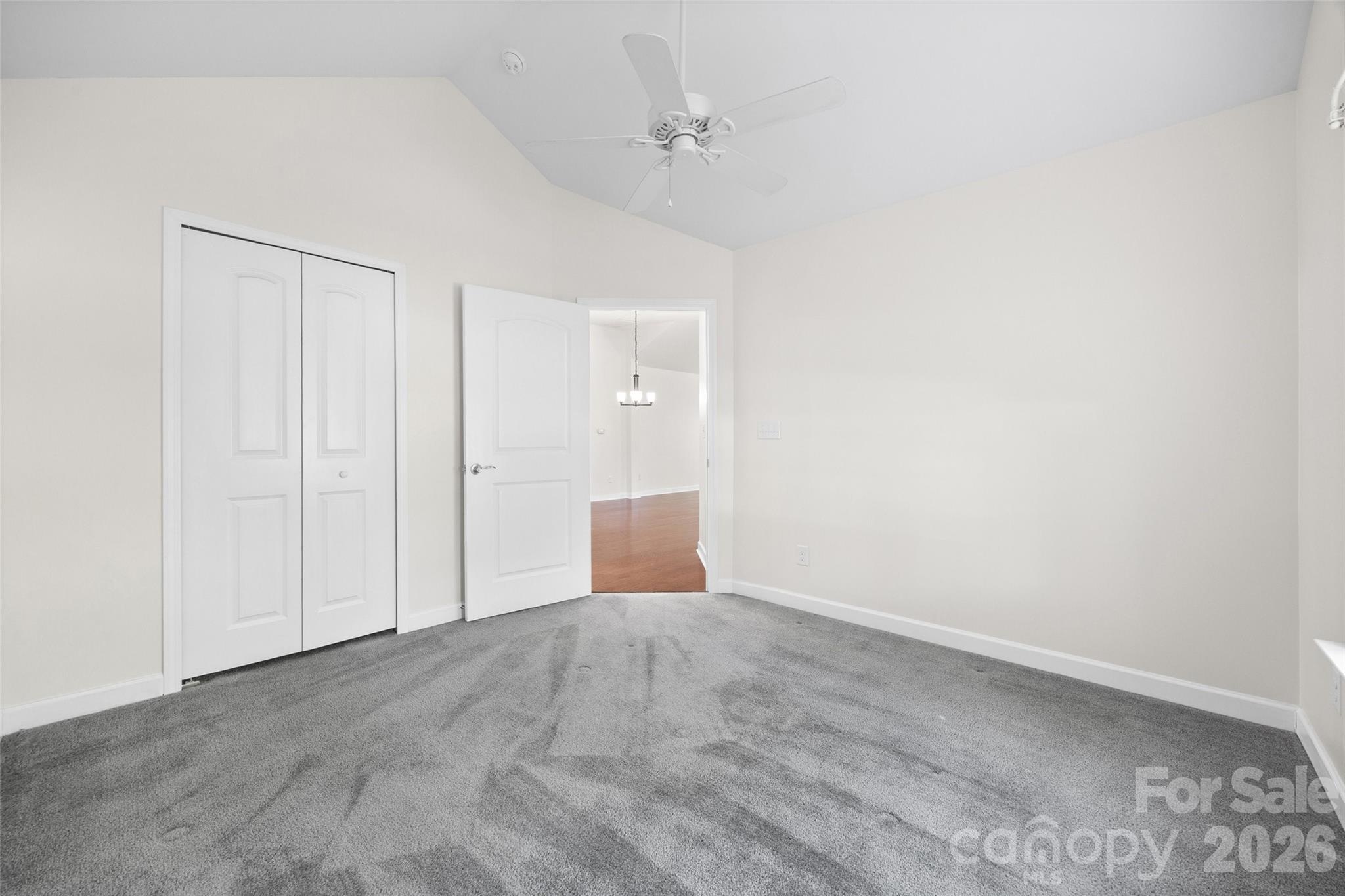 274 Lone Oak Circle — Rock Hill