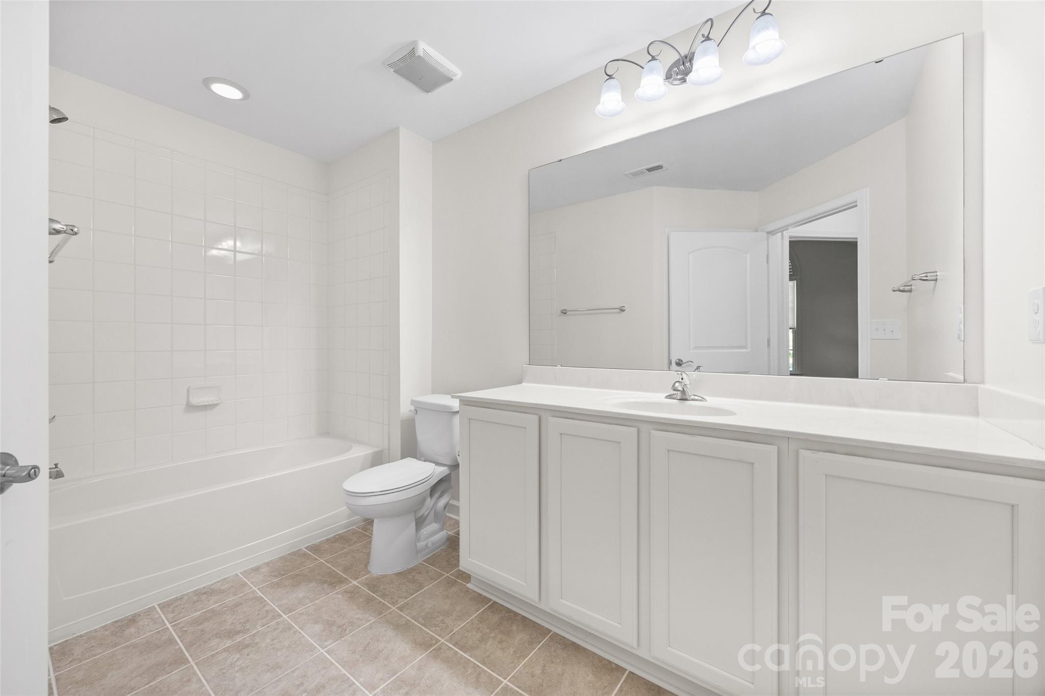 274 Lone Oak Circle — Rock Hill