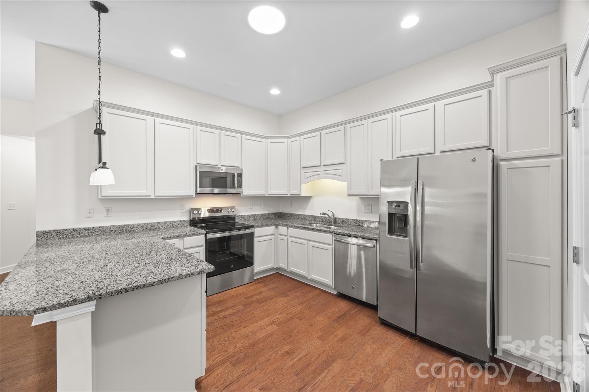 274 Lone Oak Circle — Rock Hill