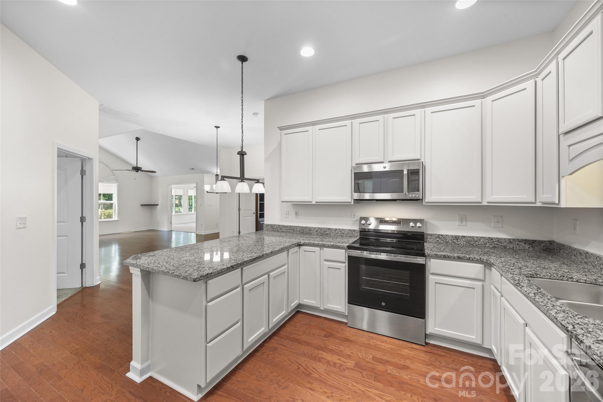 274 Lone Oak Circle — Rock Hill