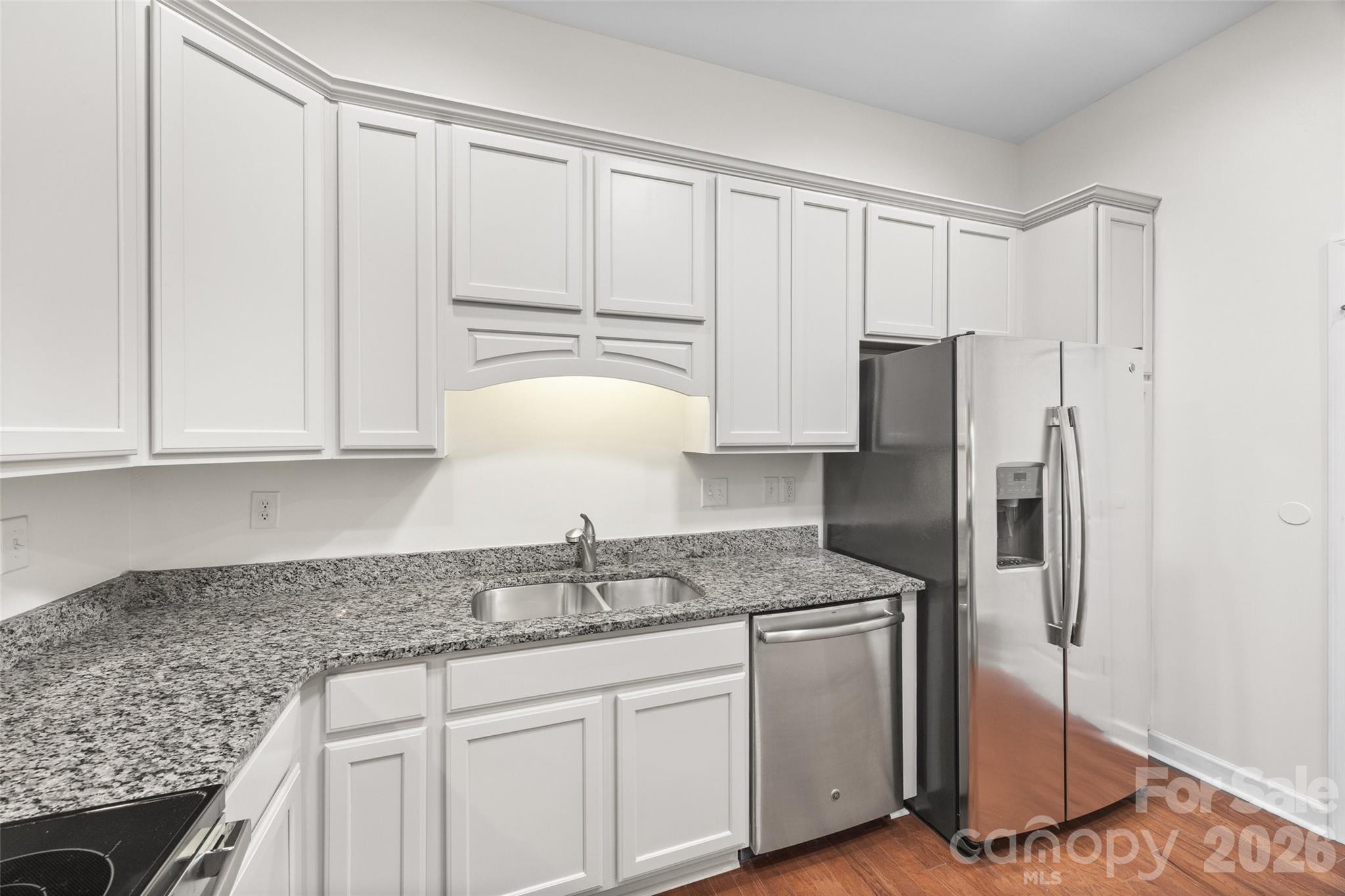 274 Lone Oak Circle — Rock Hill