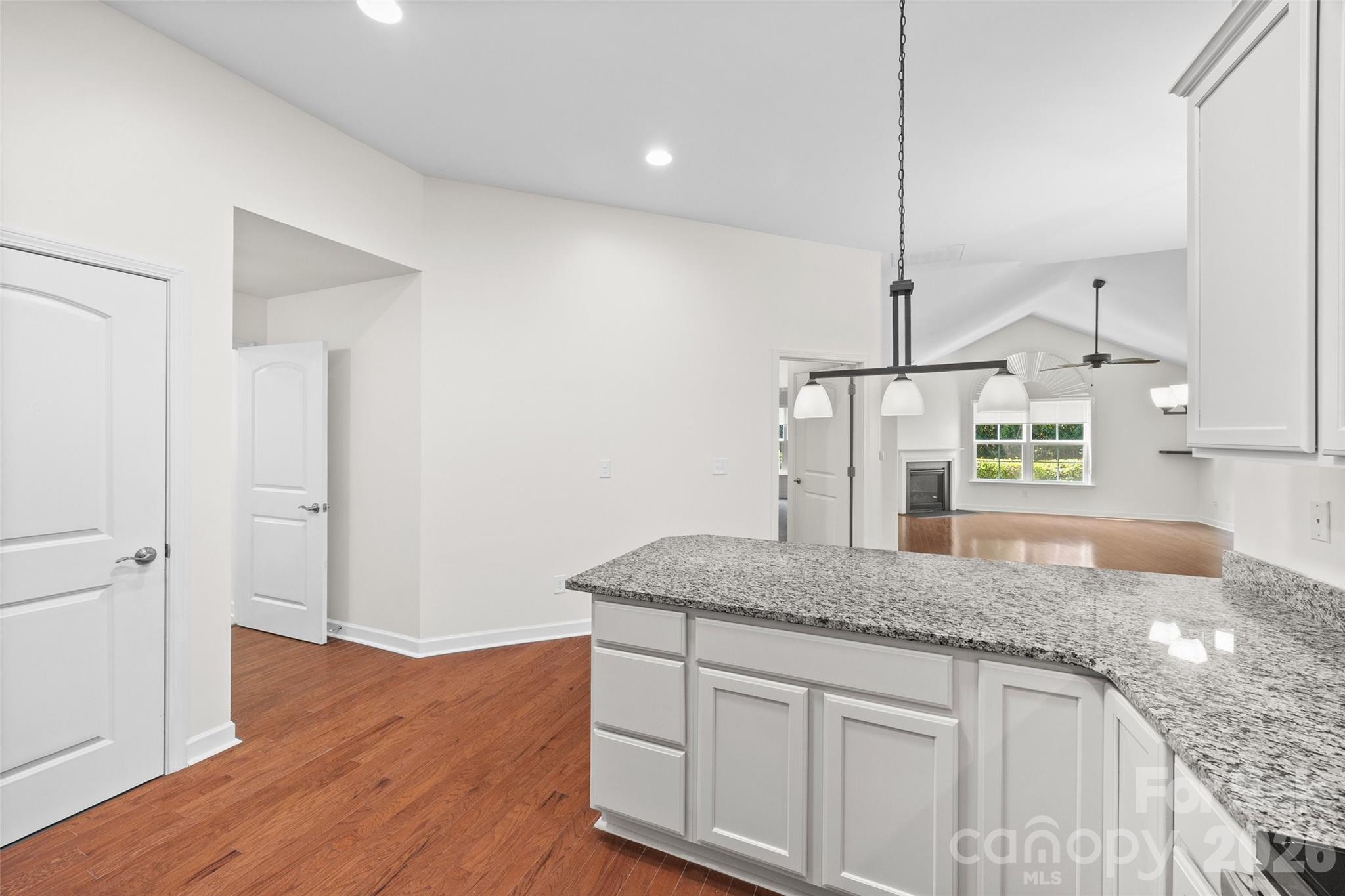 274 Lone Oak Circle — Rock Hill