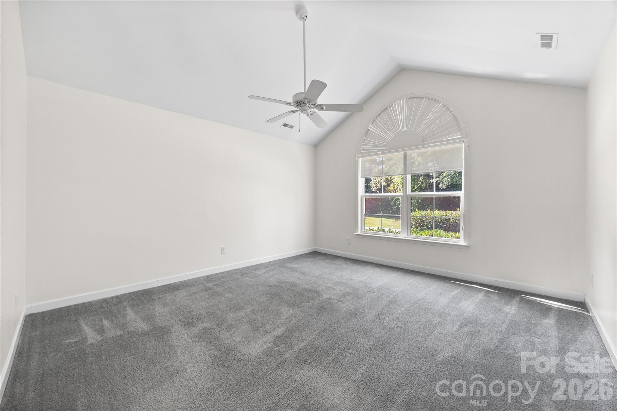 274 Lone Oak Circle — Rock Hill