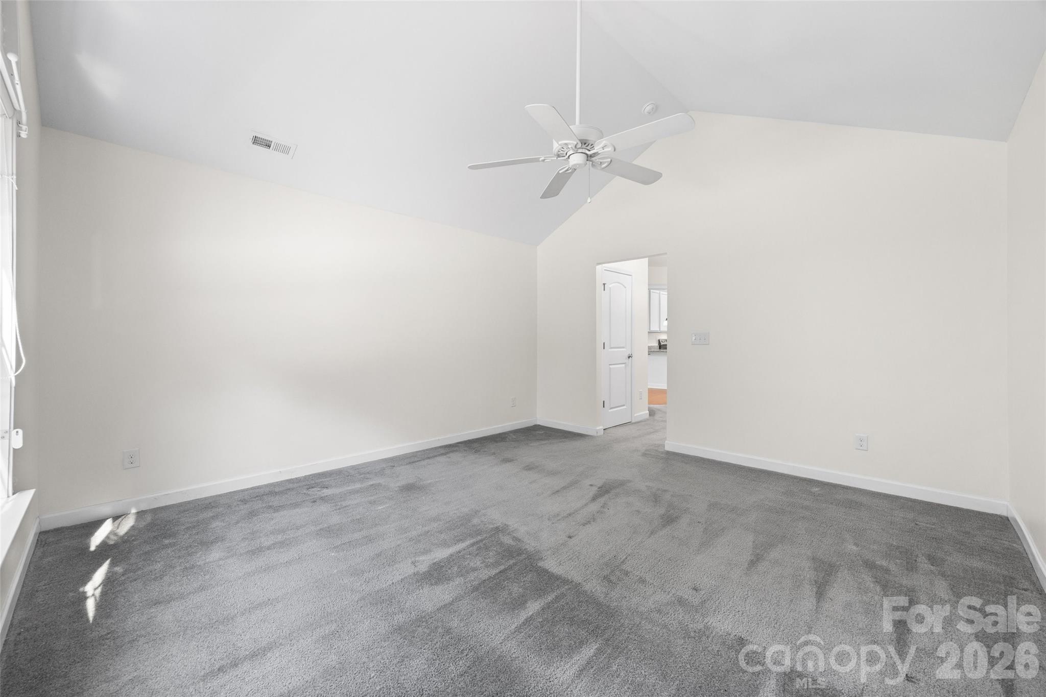 274 Lone Oak Circle — Rock Hill