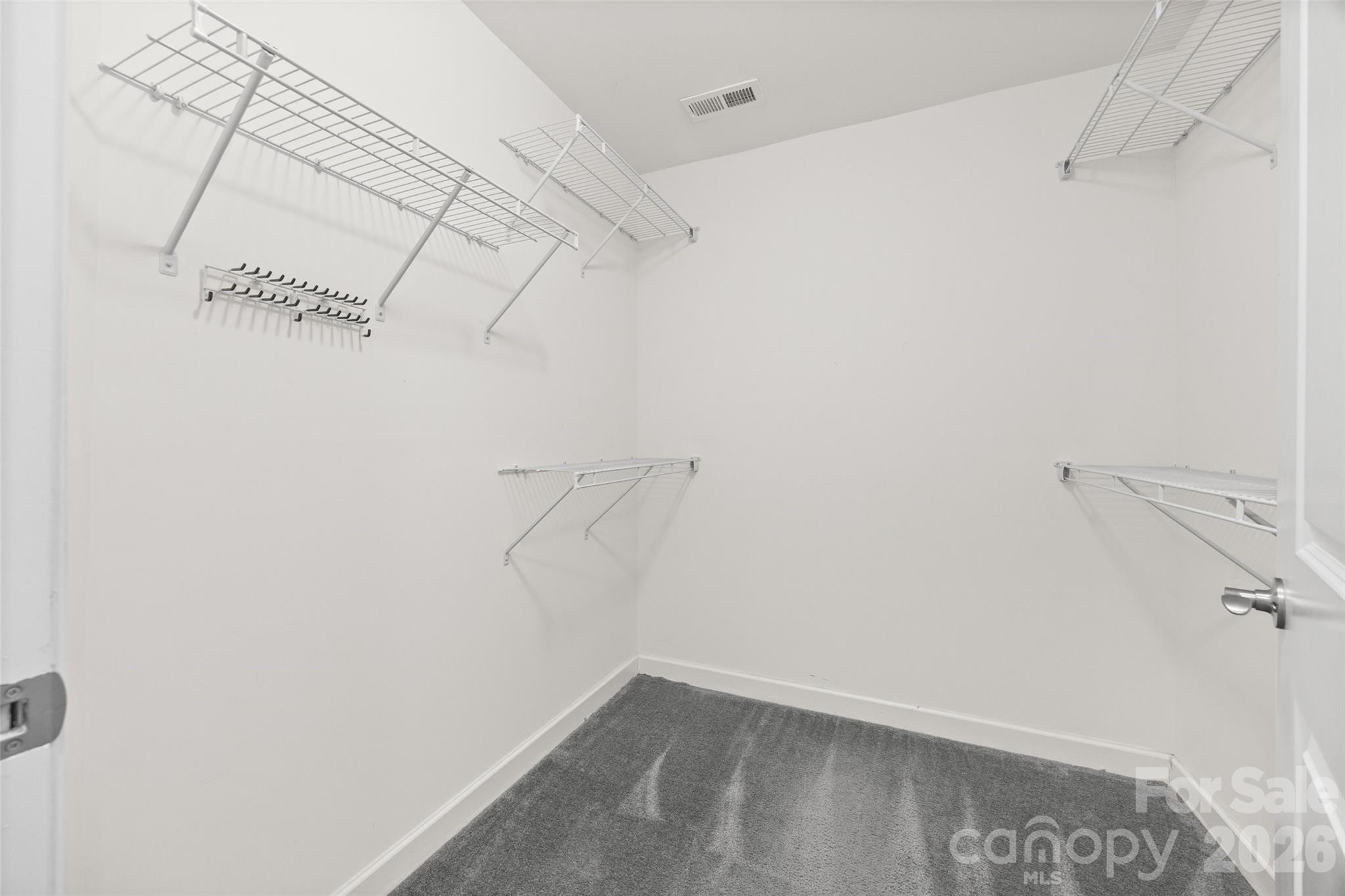 274 Lone Oak Circle — Rock Hill