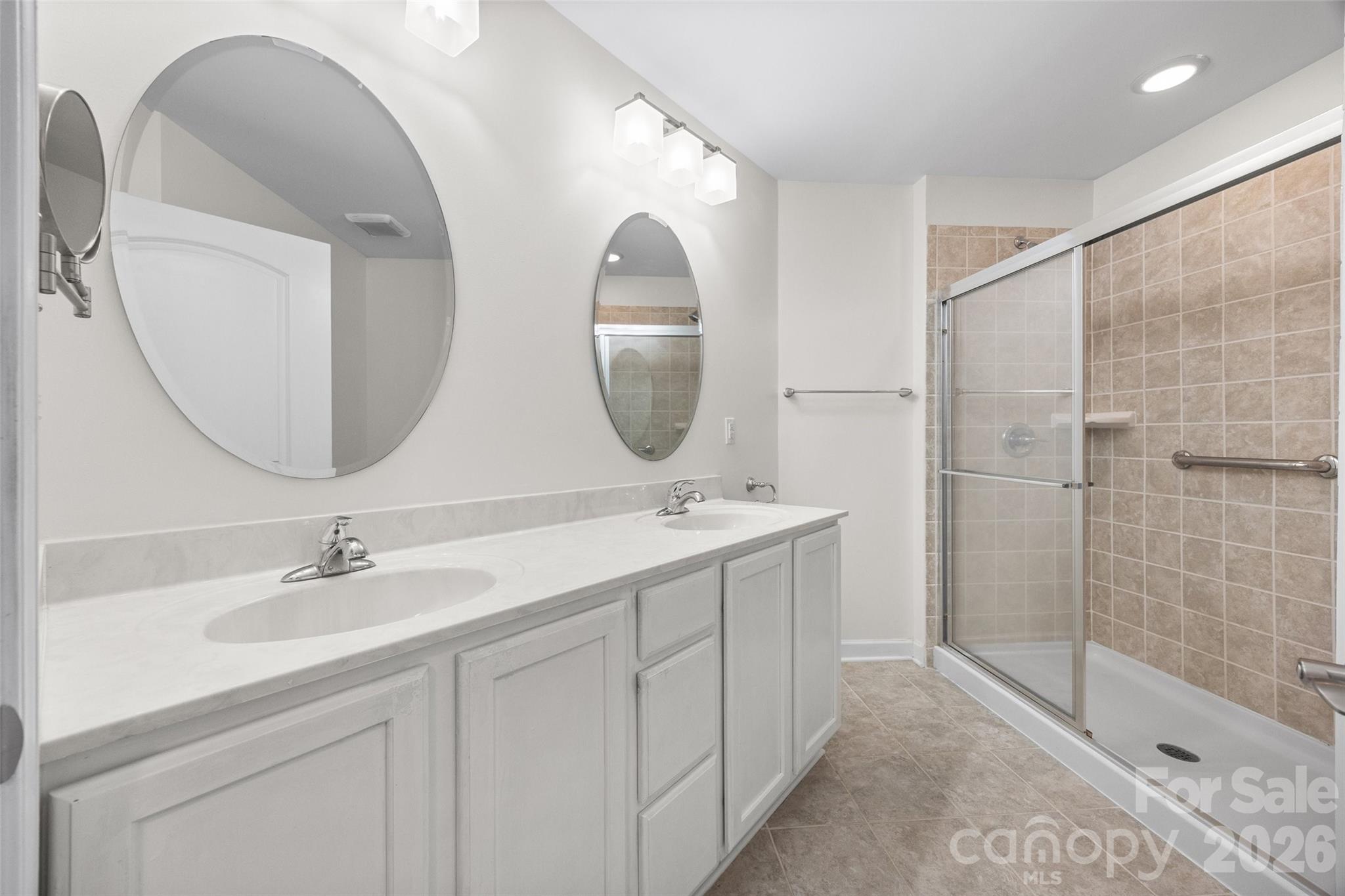 274 Lone Oak Circle — Rock Hill