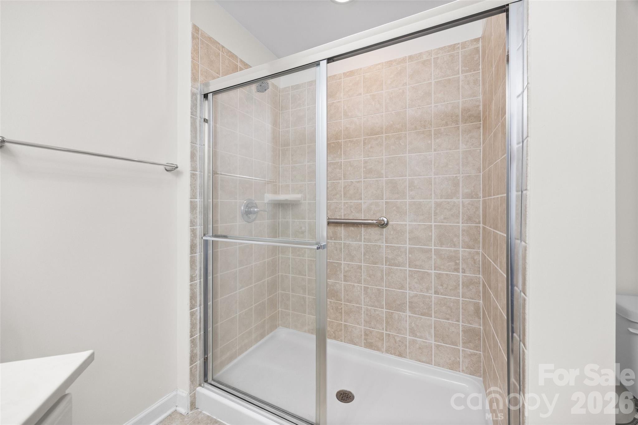 274 Lone Oak Circle — Rock Hill