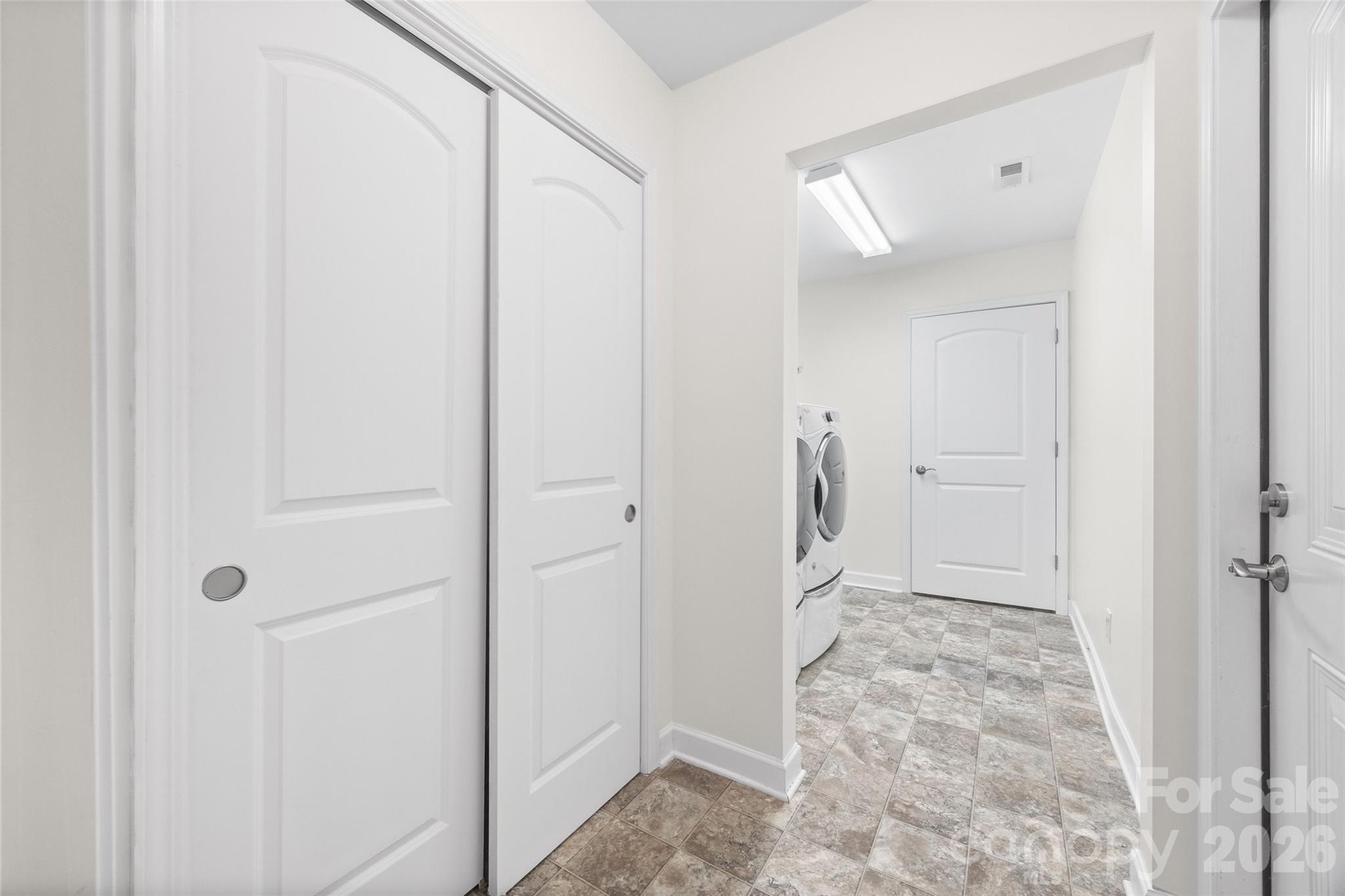 274 Lone Oak Circle — Rock Hill