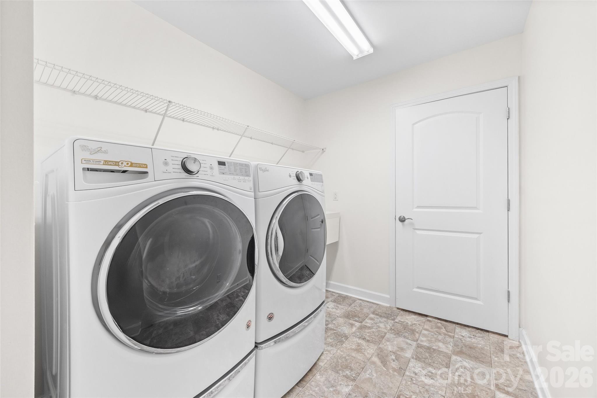 274 Lone Oak Circle — Rock Hill