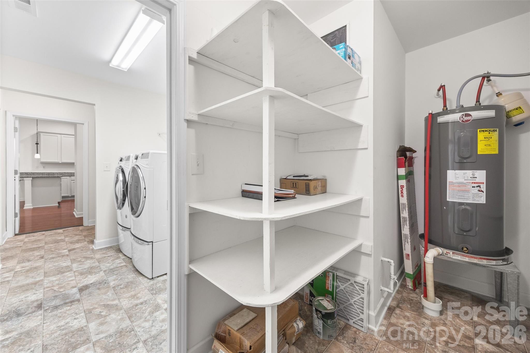 274 Lone Oak Circle — Rock Hill