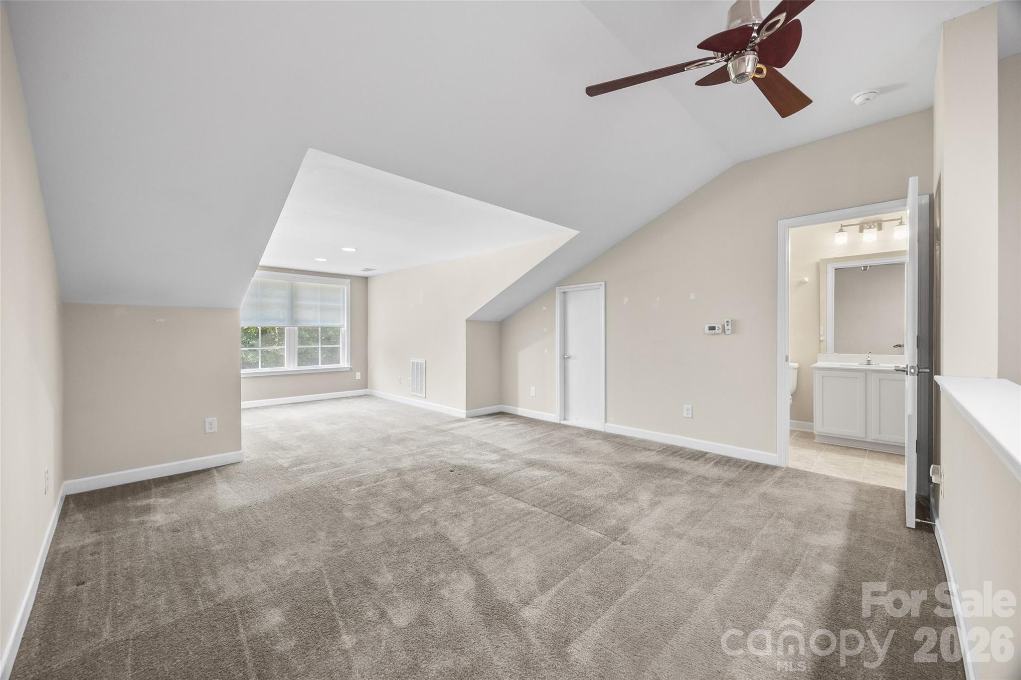 274 Lone Oak Circle — Rock Hill