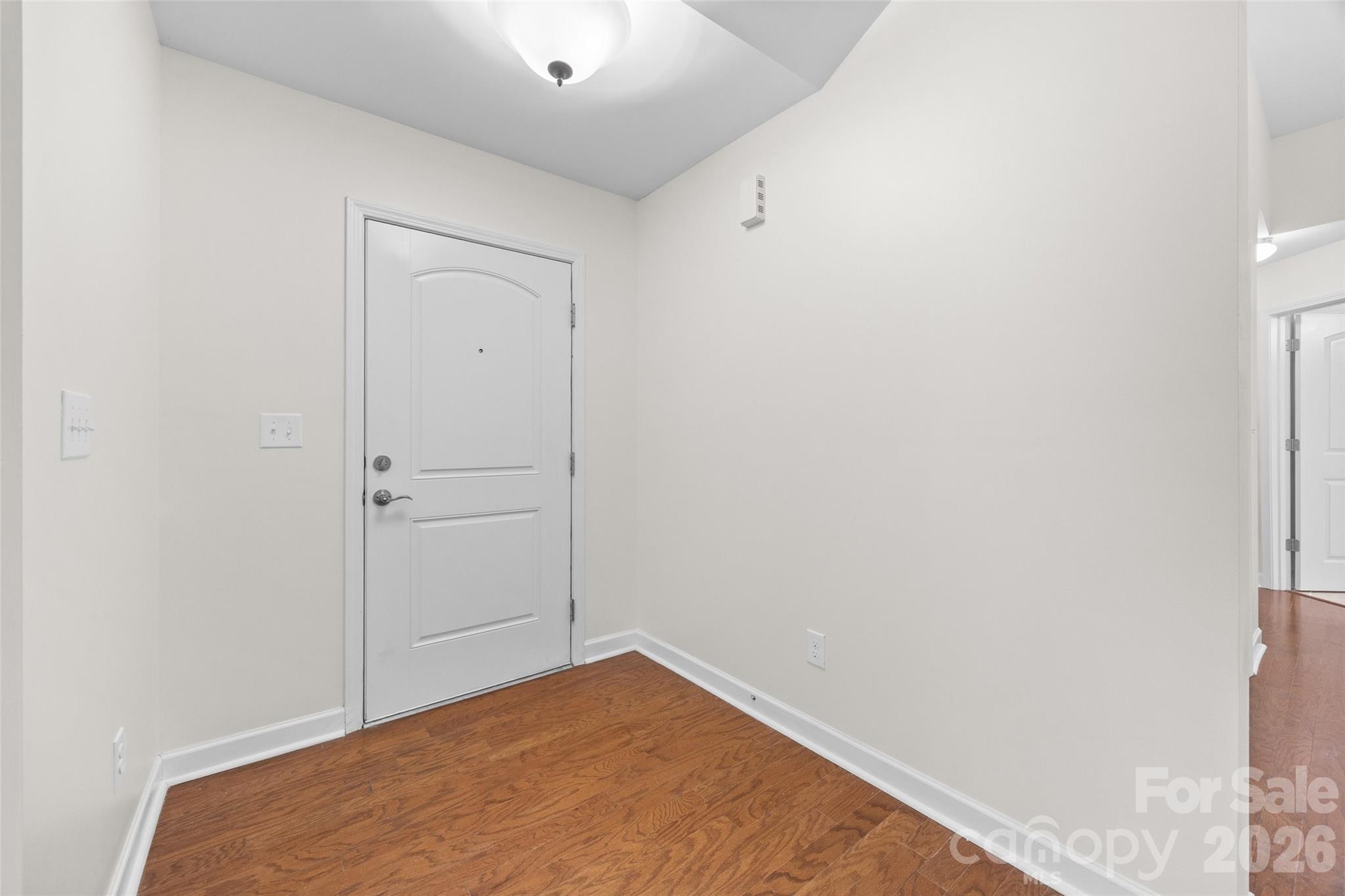 274 Lone Oak Circle — Rock Hill