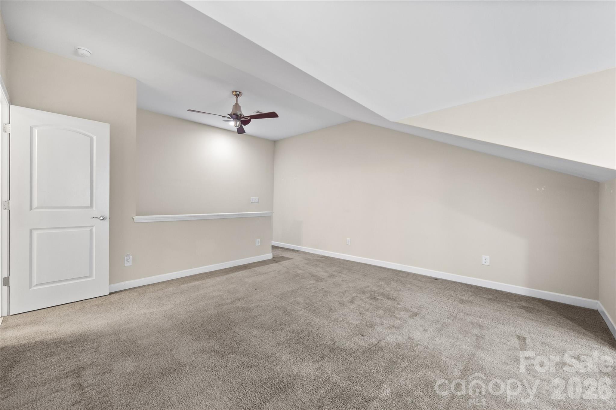274 Lone Oak Circle — Rock Hill